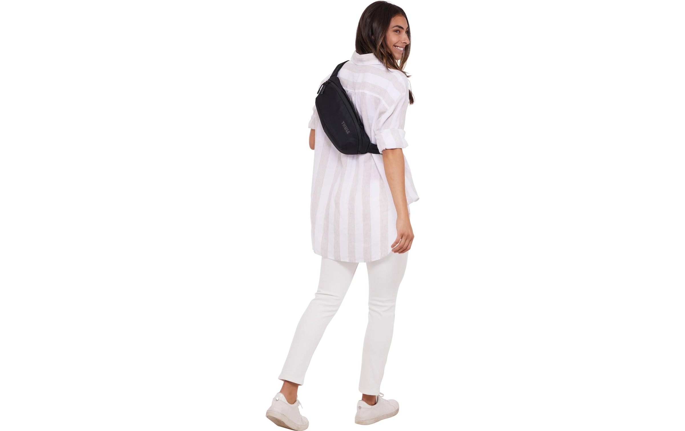 Thule Schultertasche »Subterra 2«