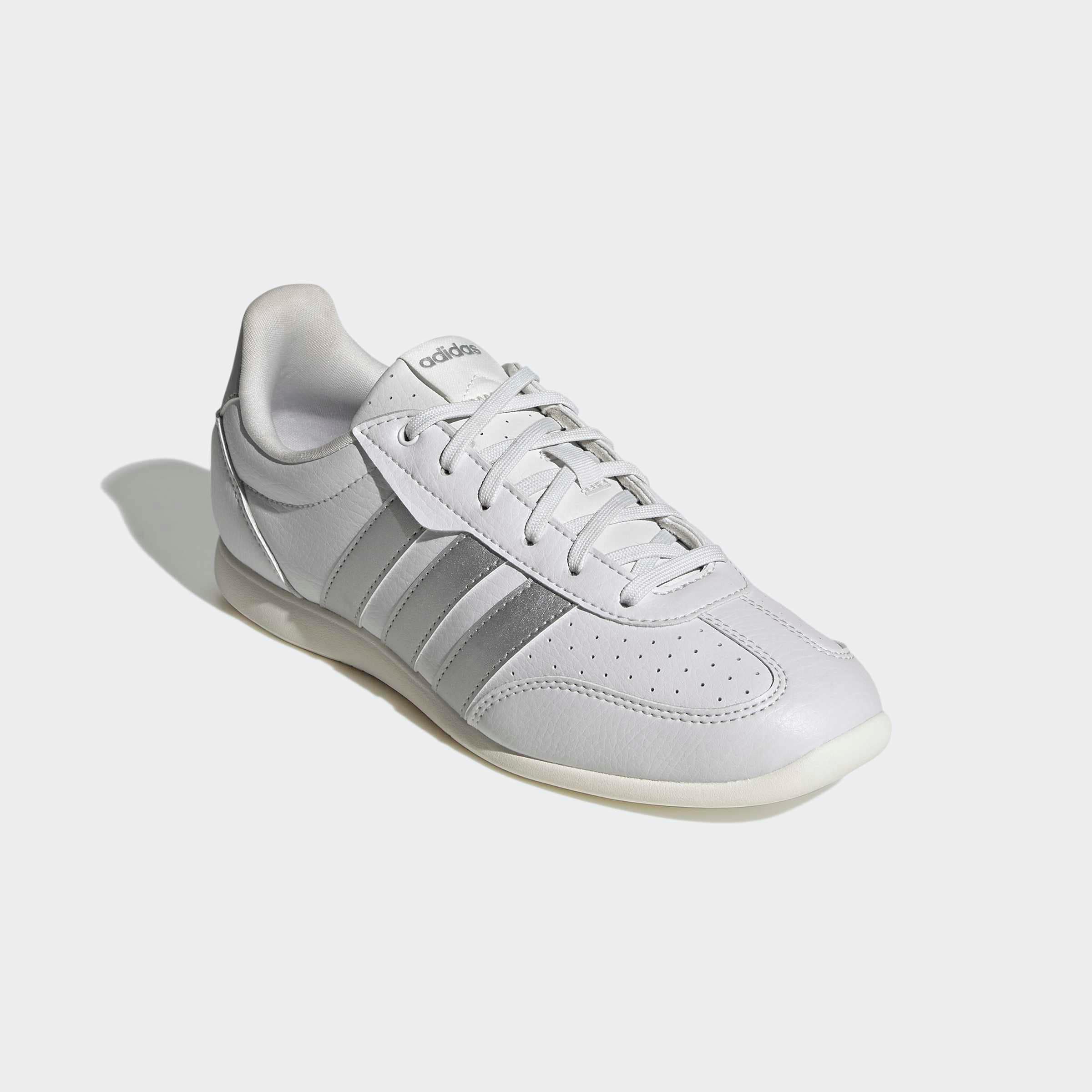 Image of adidas Sportswear Sneaker "BARREDA LO"