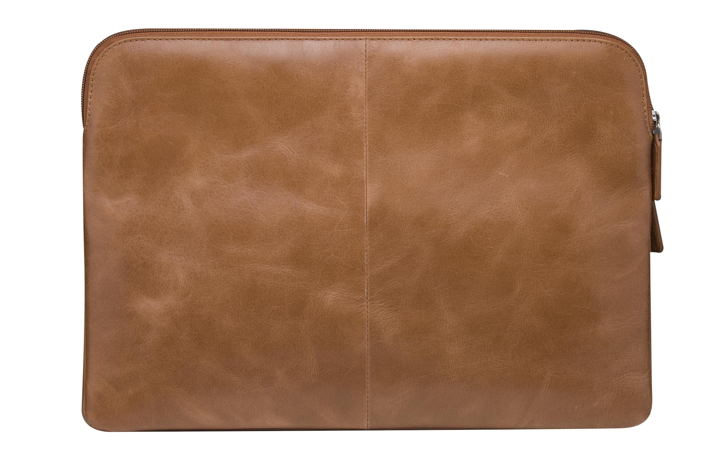 dbramante1928 Sleeve »Skagen Pro+ 13« 33 cm (13 Zoll)