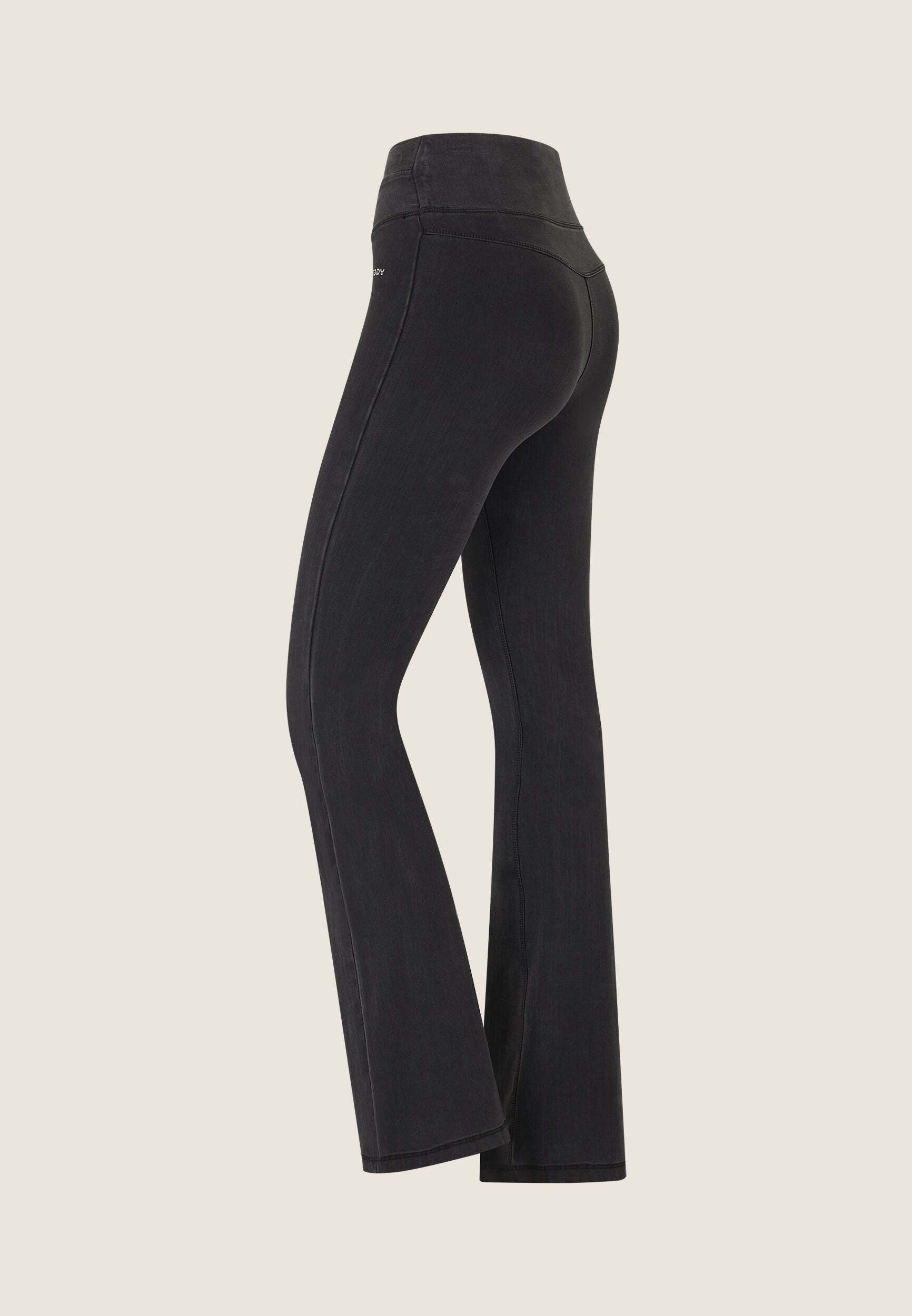 Freddy Jeggings »Leggings NOWYL11HS2501OR«