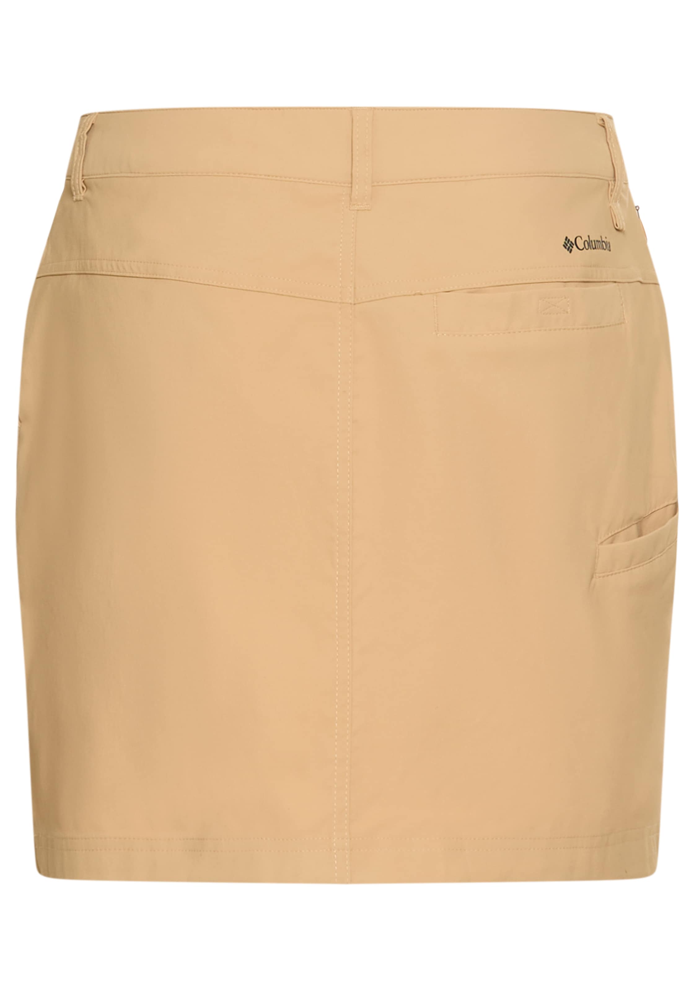 Columbia Hosenrock »Leslie Falls II Skort«