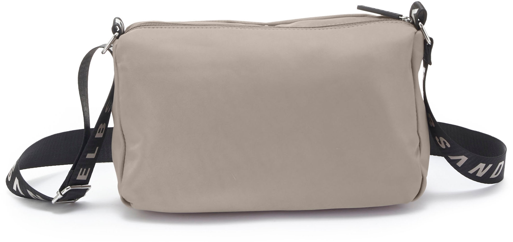 Elbsand Umhängetasche »Schultertasche«, Handtasche, Henkeltasche, Crossbody Bag VEGAN