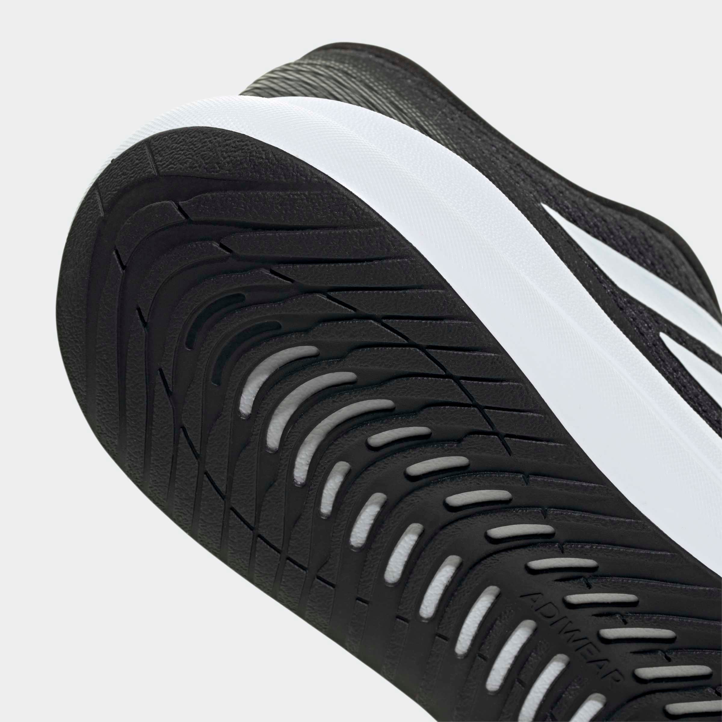 adidas Performance Chaussure de course »RUNFALCON 6 WIDE«  weite Passform