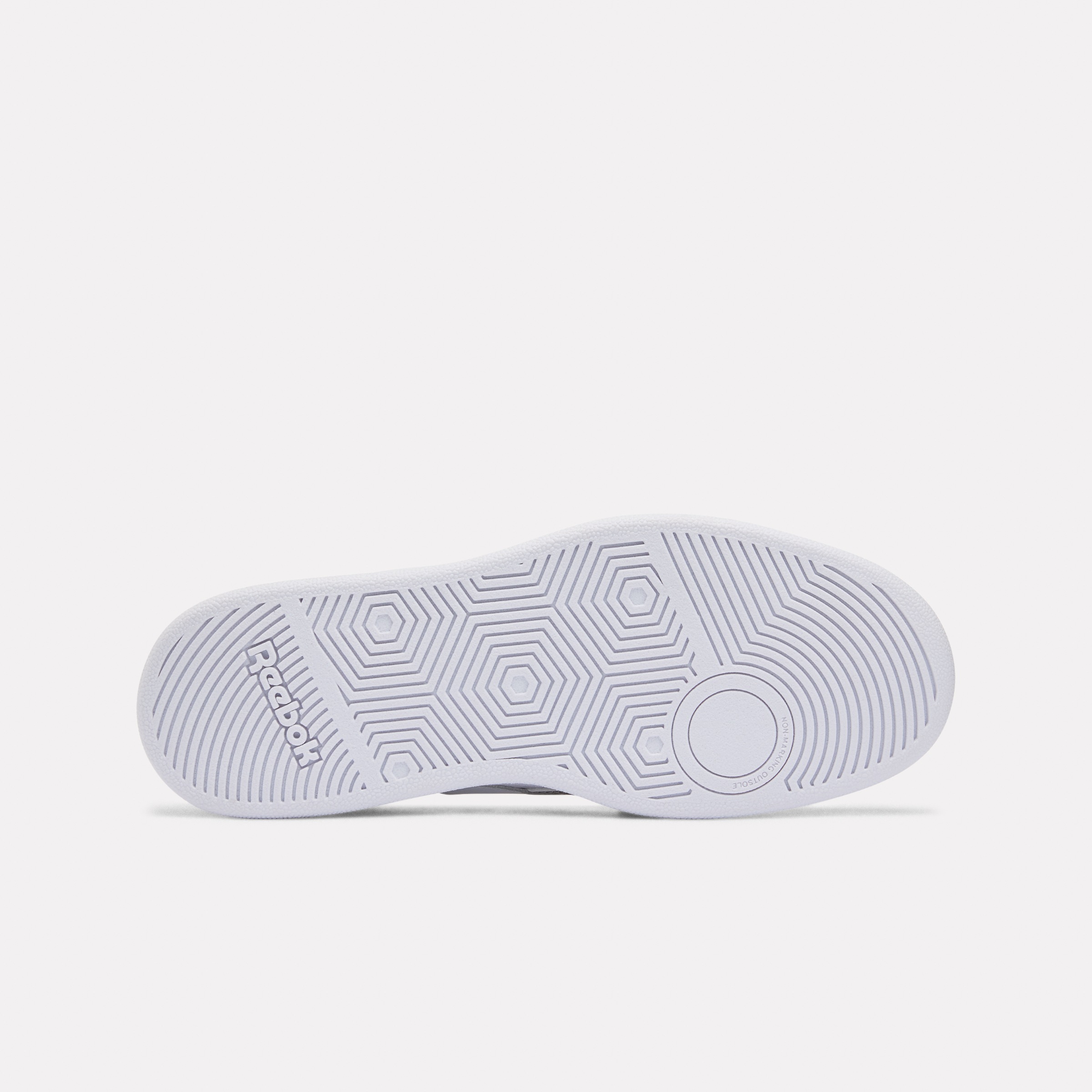 Reebok Classic Sneaker »REEBOK COURT ADVANCE«