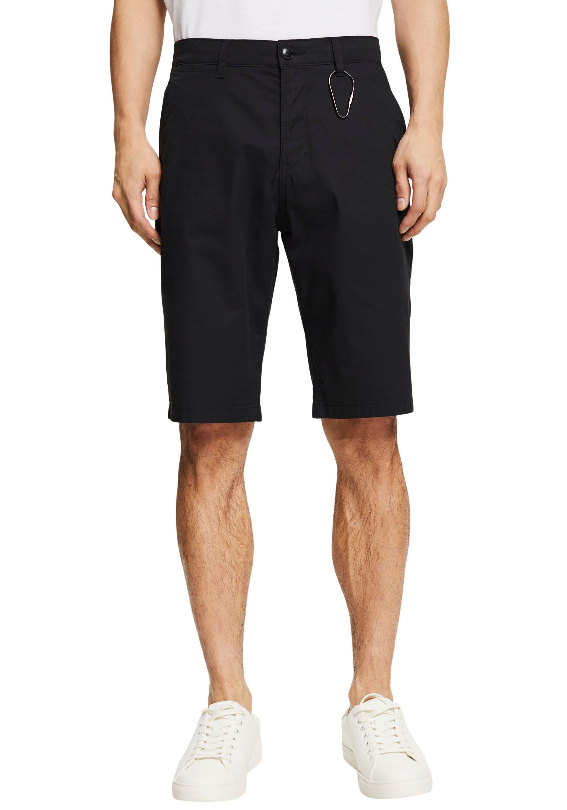 Image of Esprit Chinoshorts, unifarben bei Ackermann Versand Schweiz