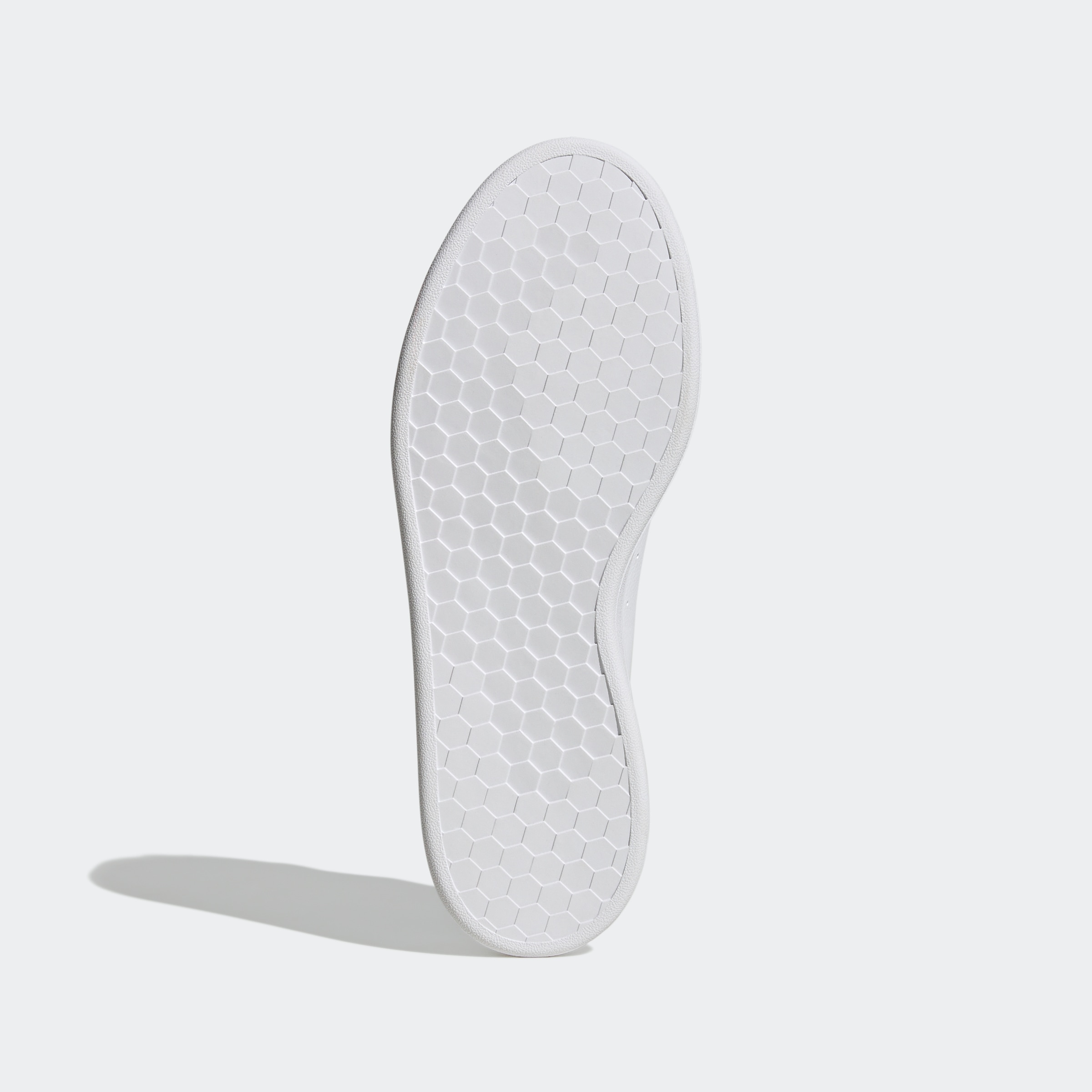 adidas Sportswear Sneaker »COURT«