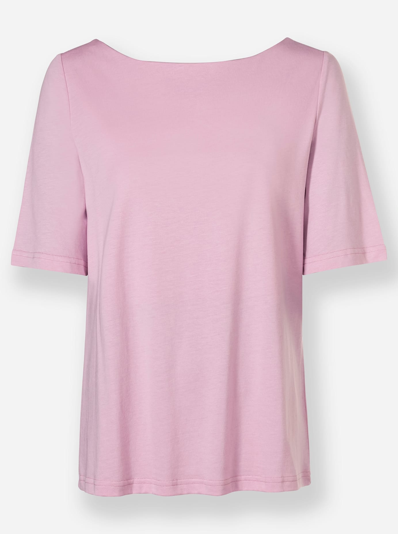 Inspirationen T-shirt à manches courtes »Shirt« 1 cuis