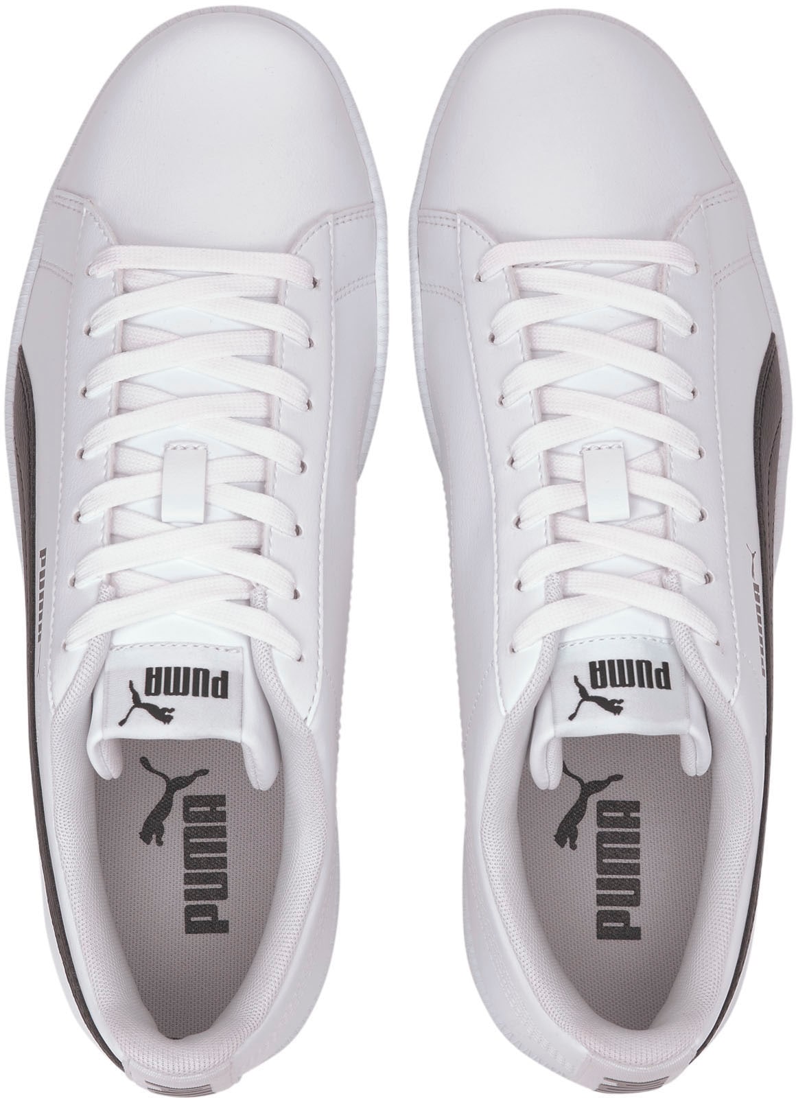 PUMA Sneaker »UP«