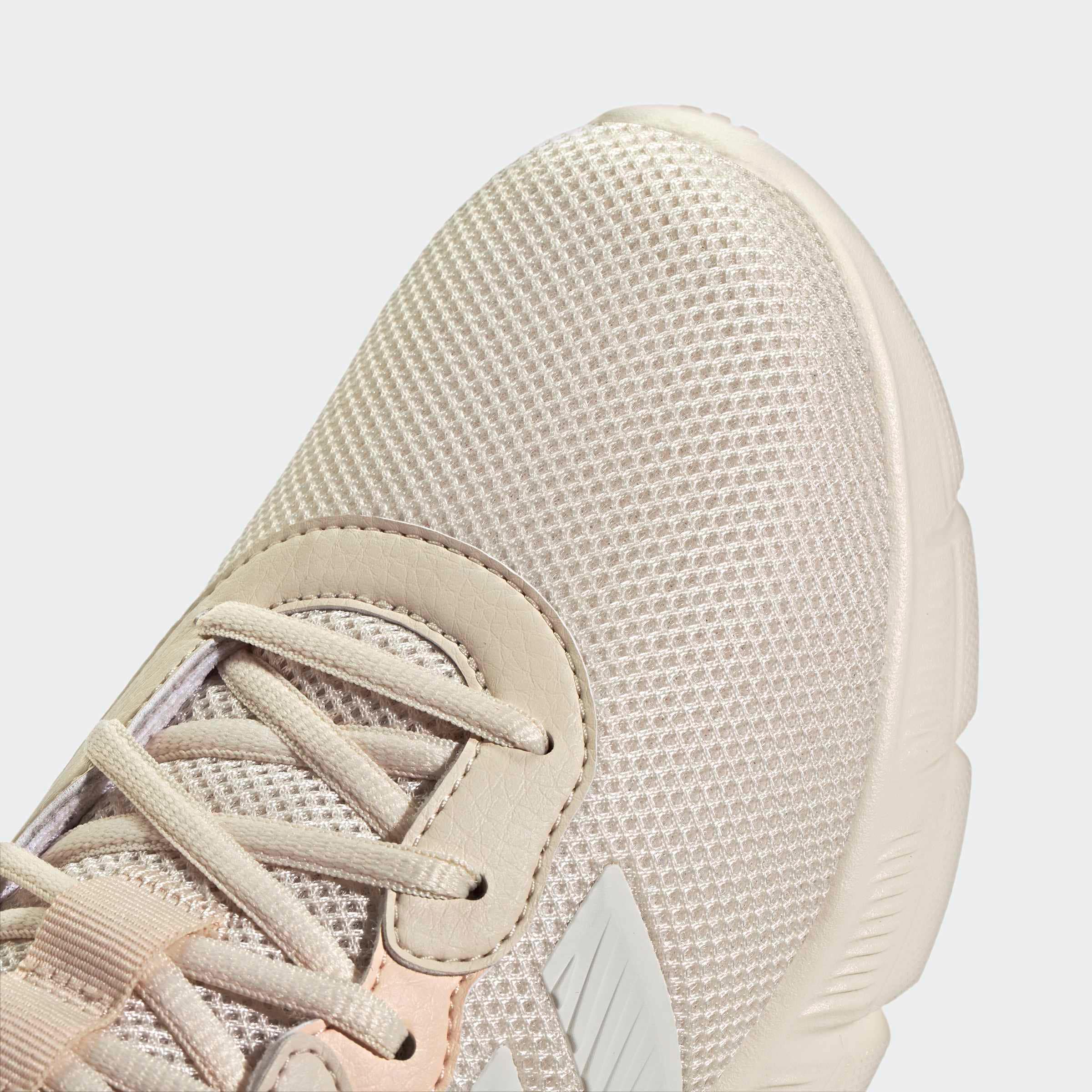 adidas Sportswear Walkingschuh »CLOUDFOAM FLEX LACES«