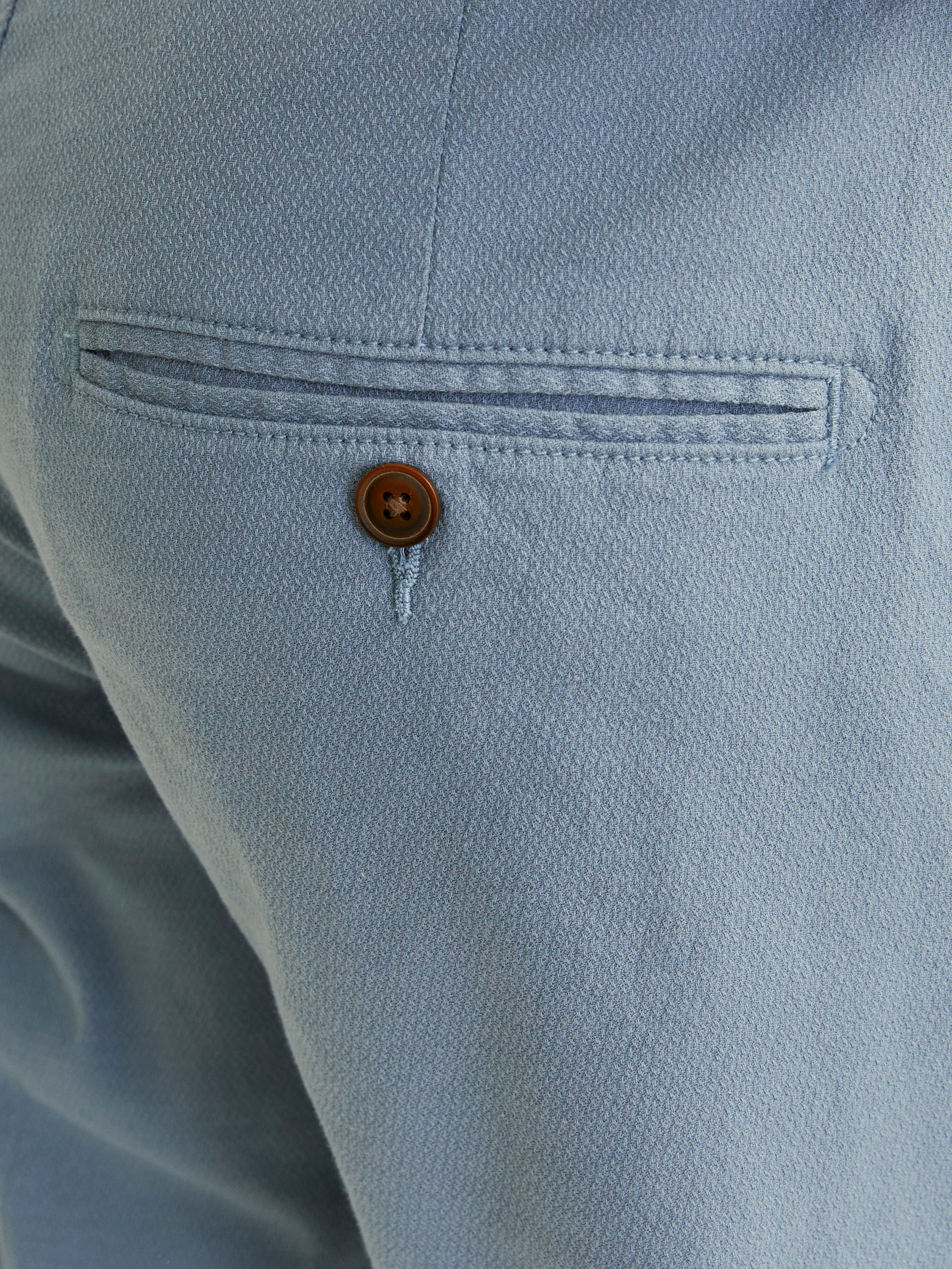 Jack & Jones Chinos »JPSTMARCO JJFURY ANA«