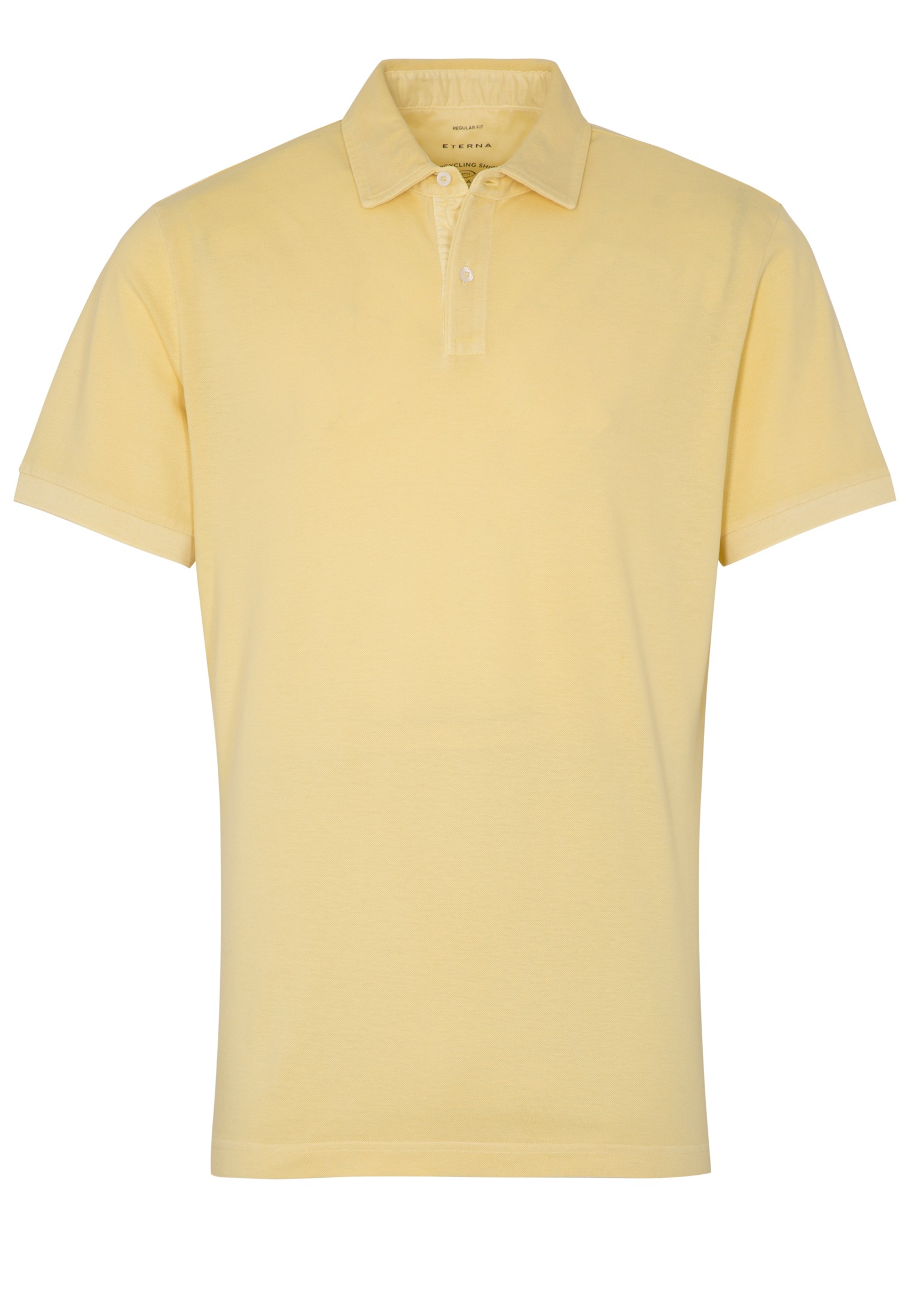 Eterna Poloshirt »MODERN FIT«