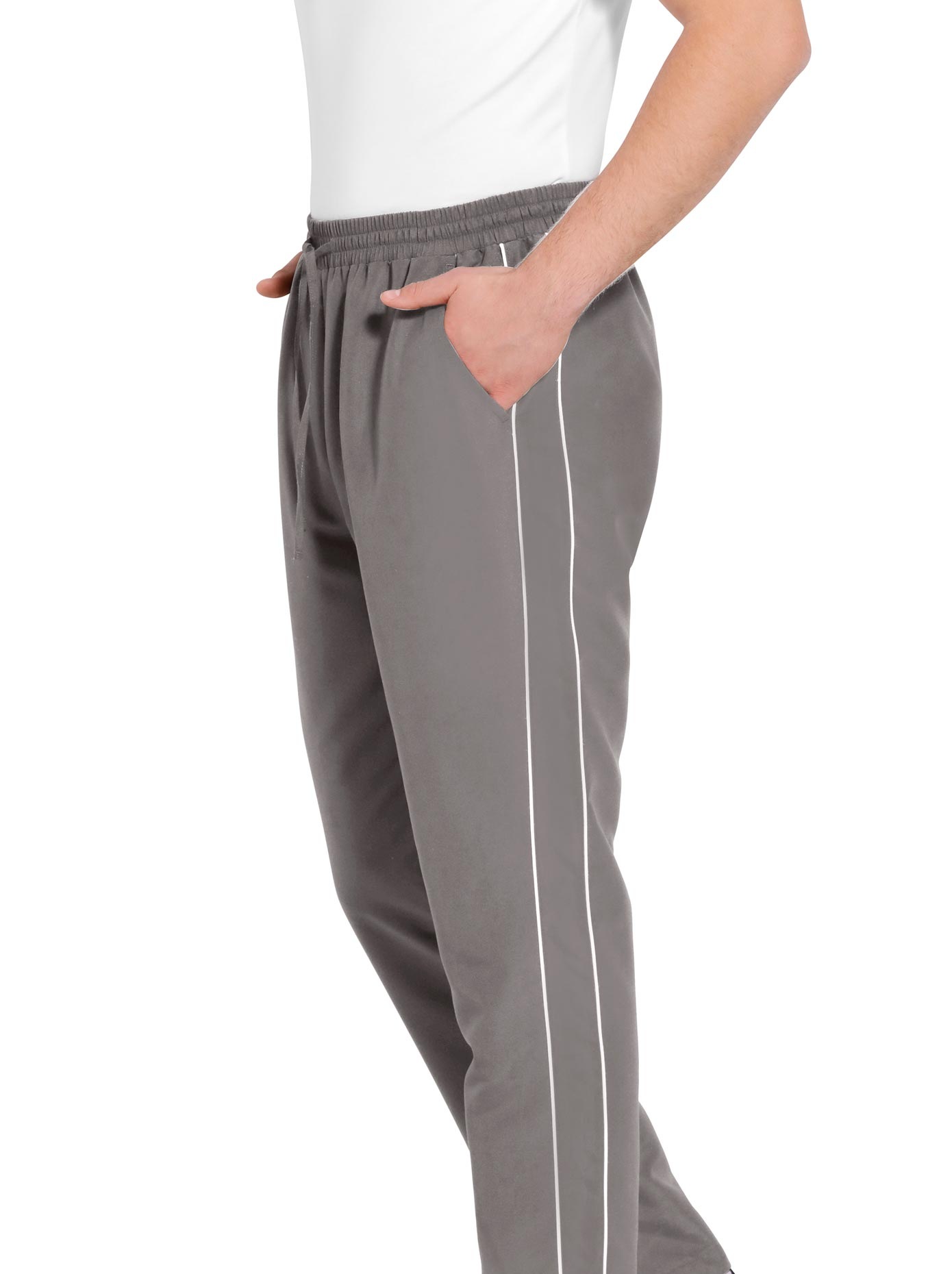 Image of Classic Basics Sporthose bei Ackermann Versand Schweiz