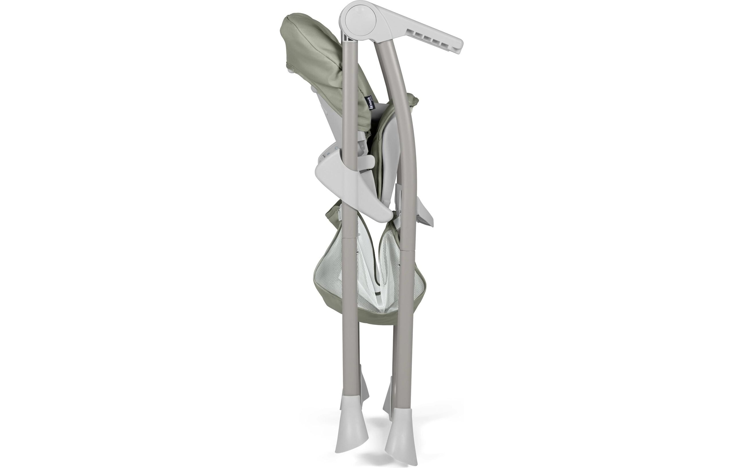 Hauck Hochstuhl »Sit N Fol« ()