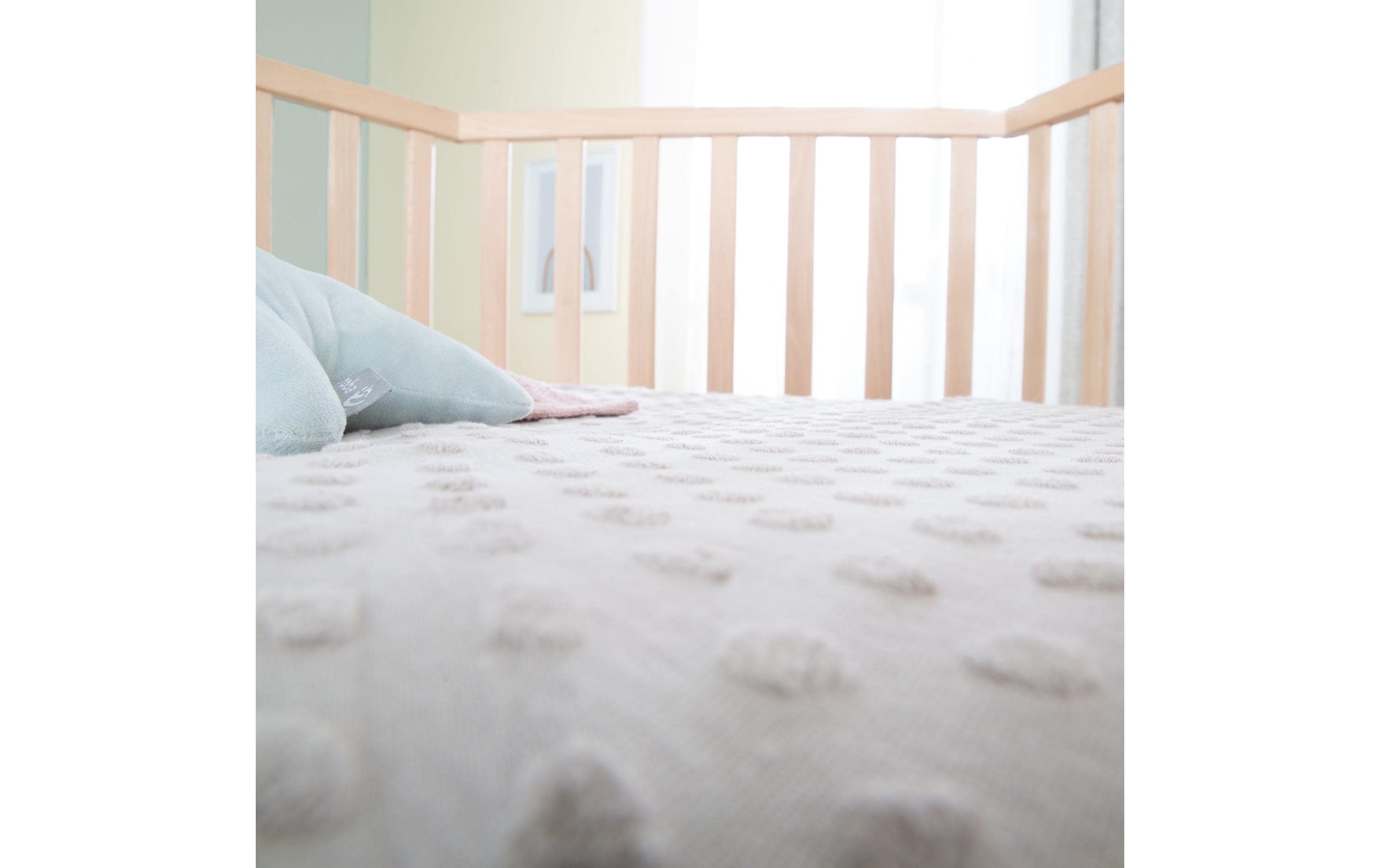 roba® Parc pour bébé »Lil Planet«