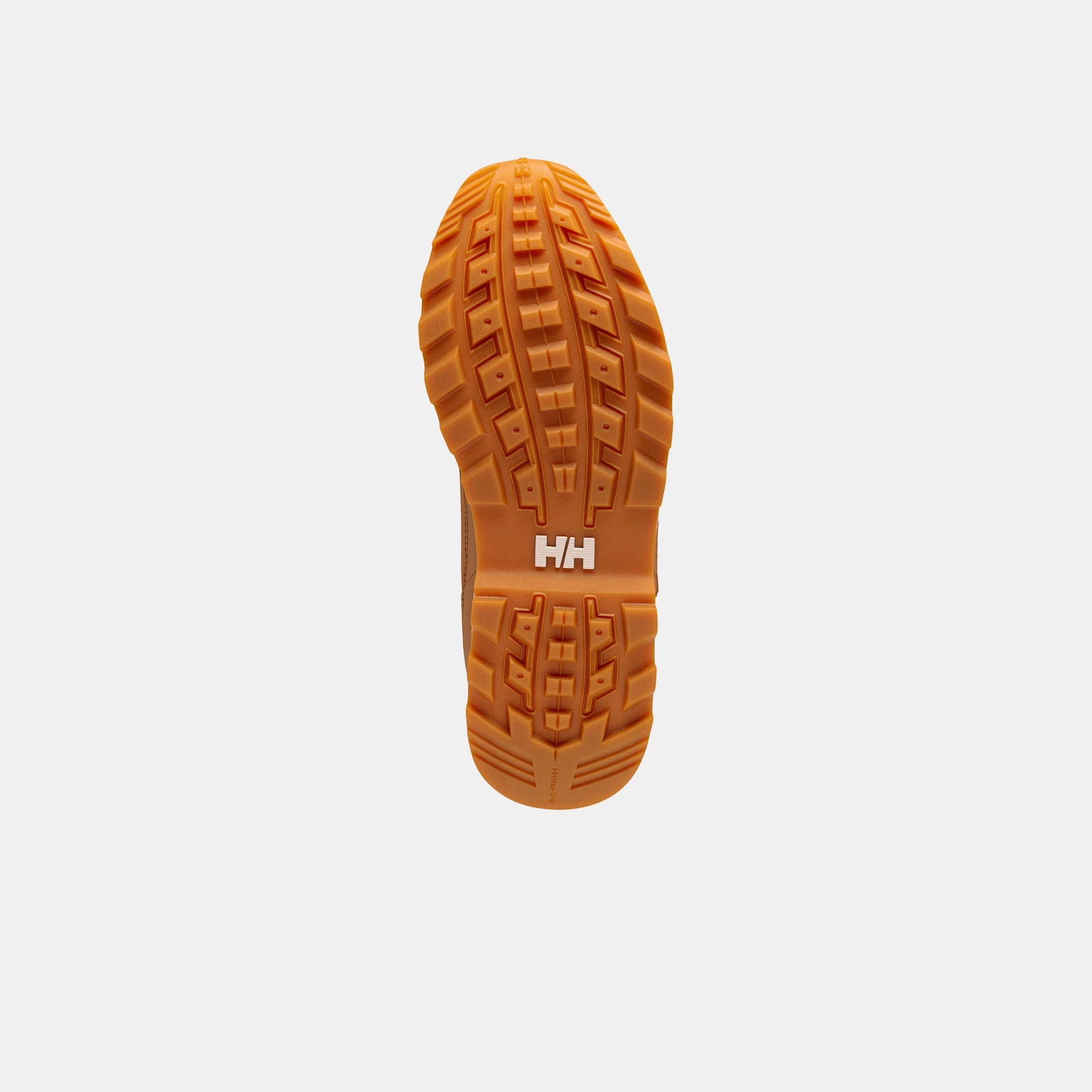 Helly Hansen Bottes d'hiver »CALGARY 2«  cuir imperméable, chaud, chaussures d'hiver