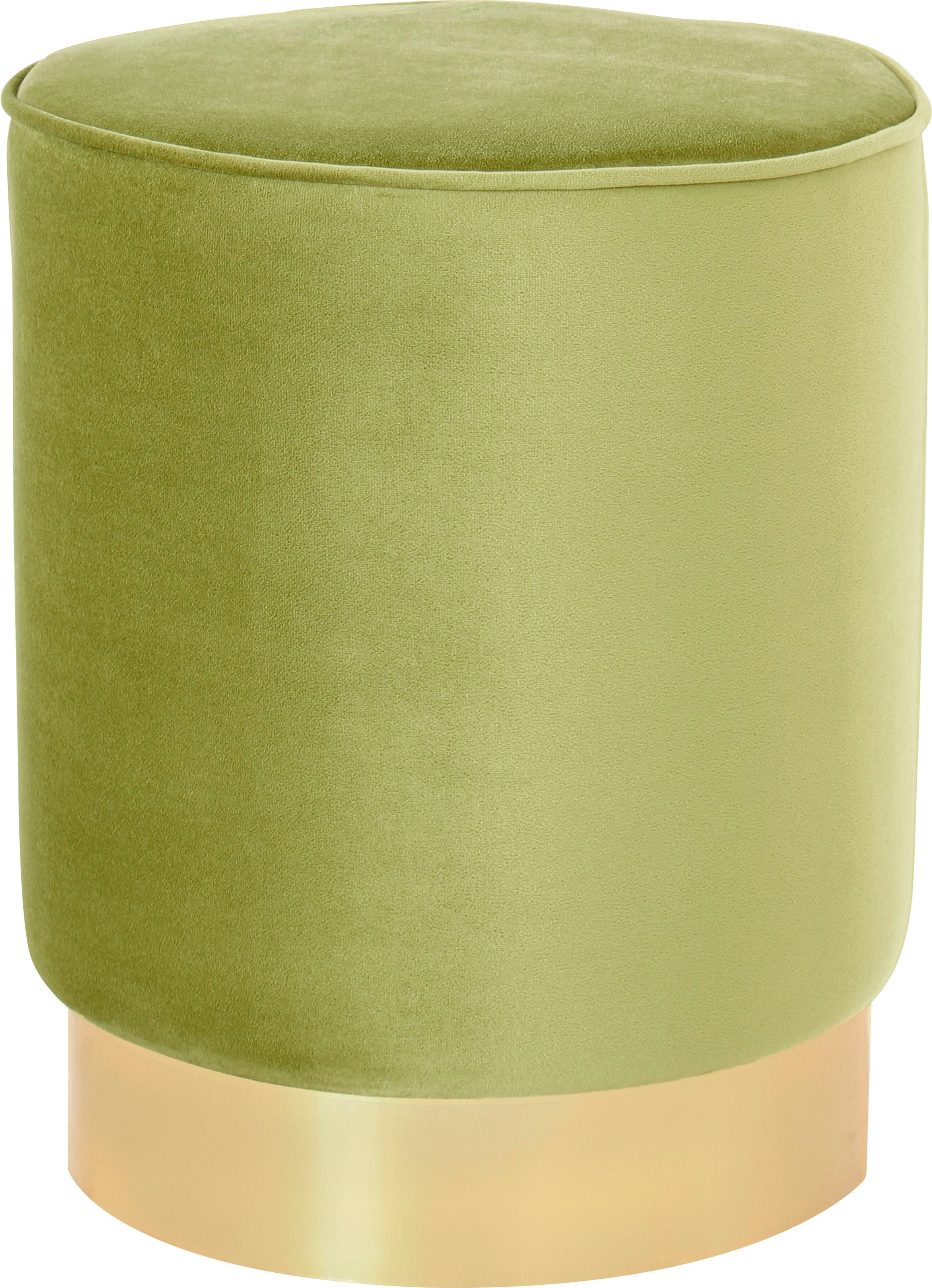 Image of Kayoom Hocker »Nena«, (1 Stück) bei Ackermann Versand Schweiz