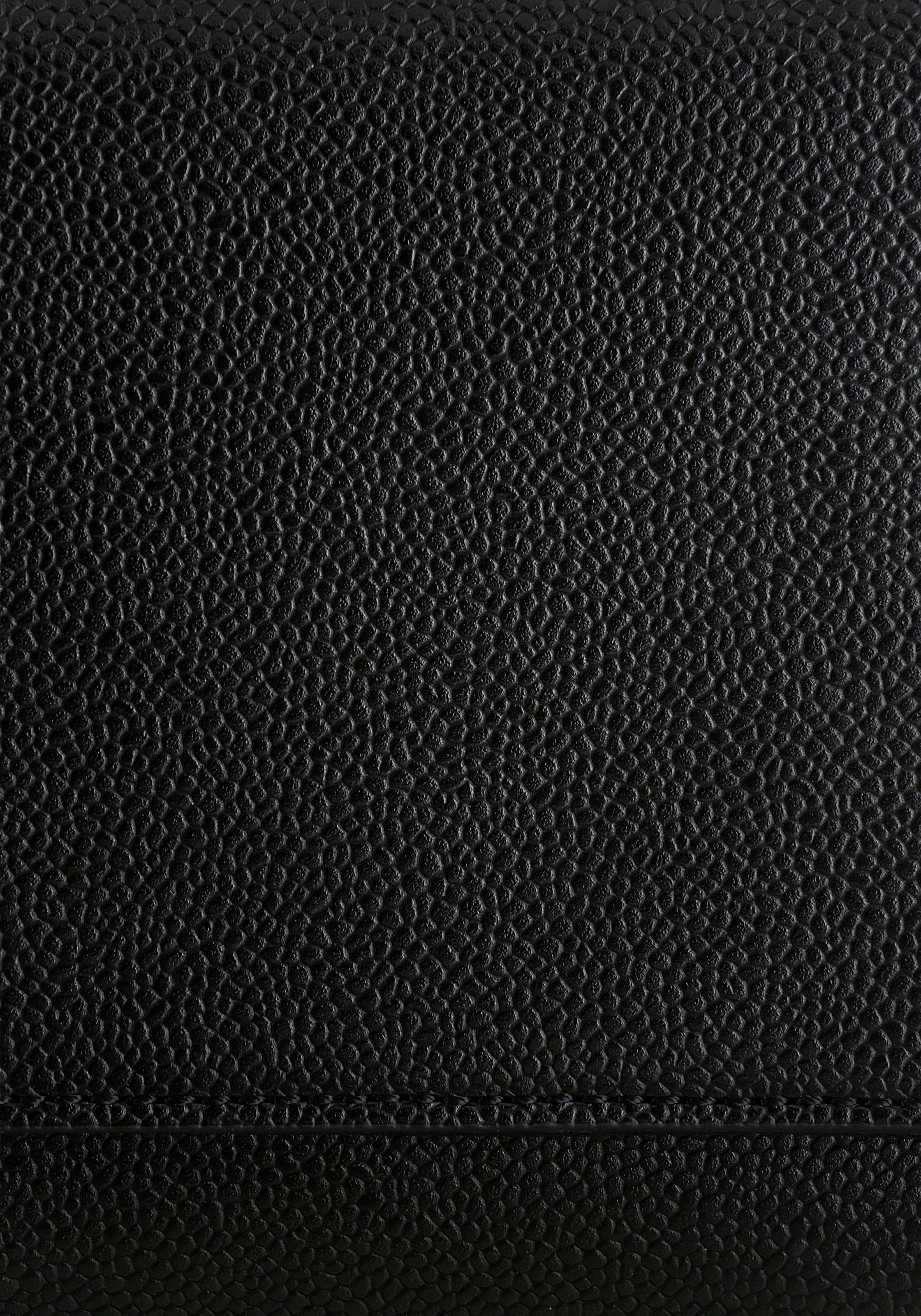 VALENTINO BAGS Umhängetasche »DIVINA«, Handtasche Damen Tasche Damen Schultertasche Kettentasche