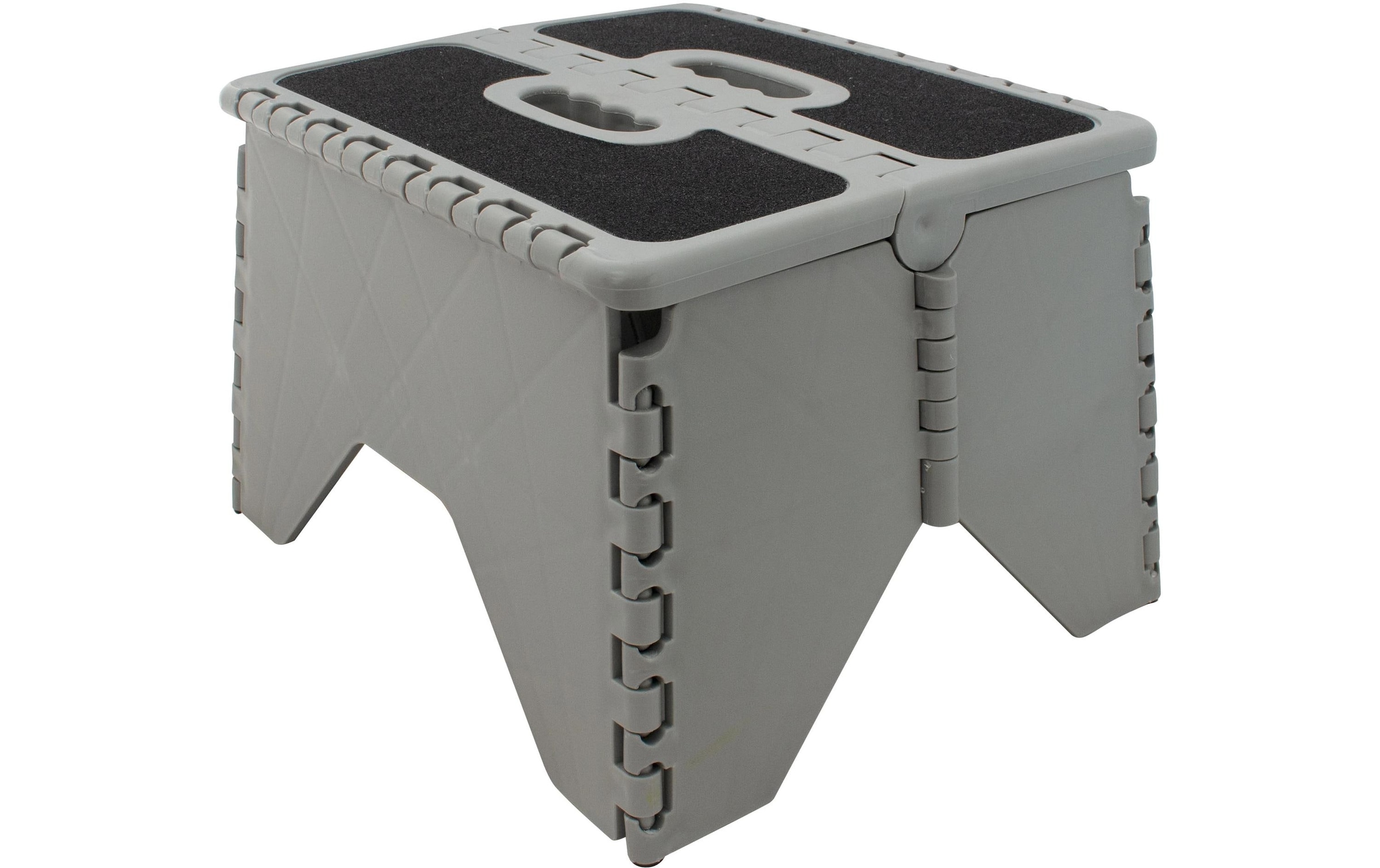 Image of Eurotrail Tritthocker "Polypropylen (PP)"