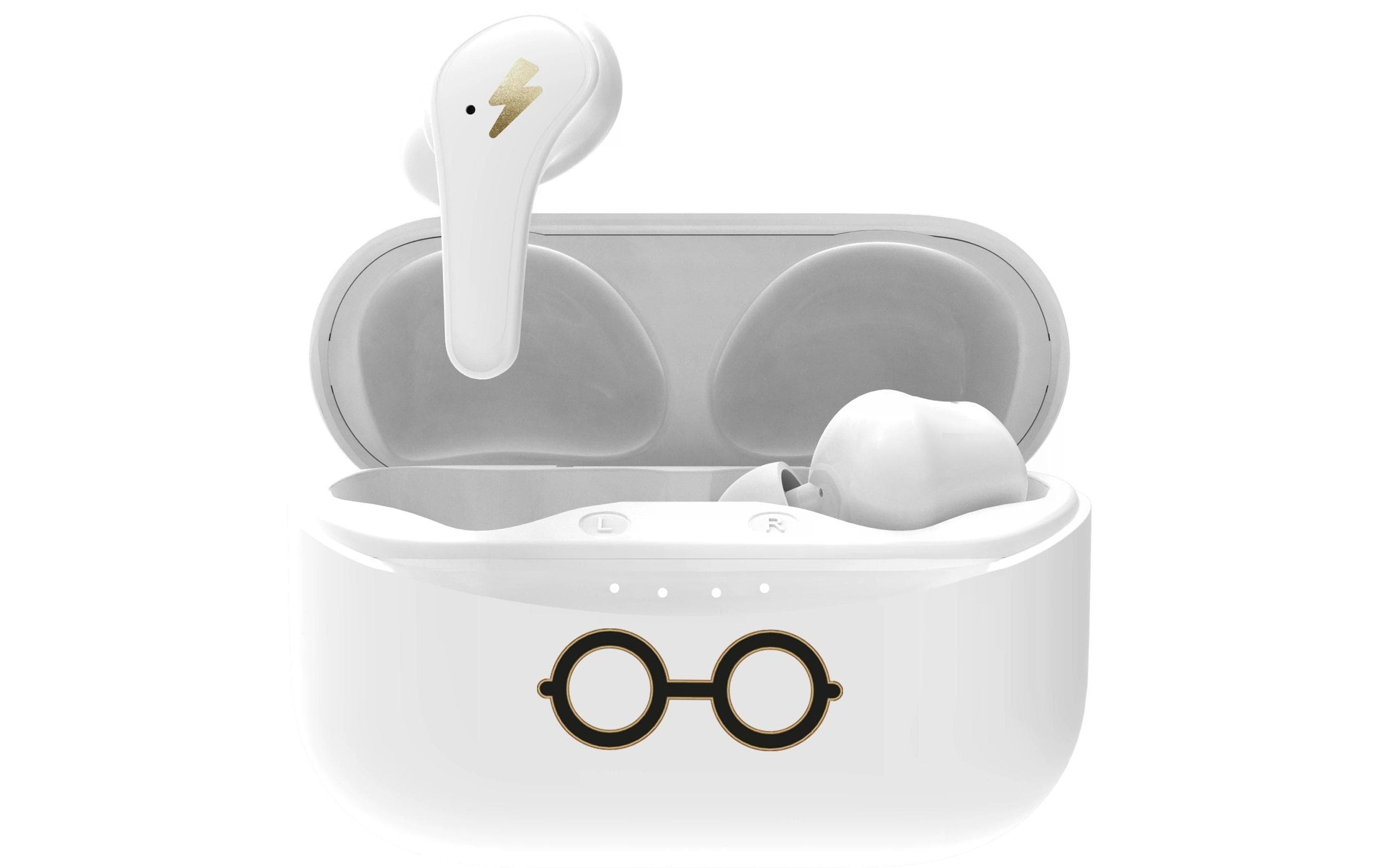 Image of OTL In-Ear-Kopfhörer