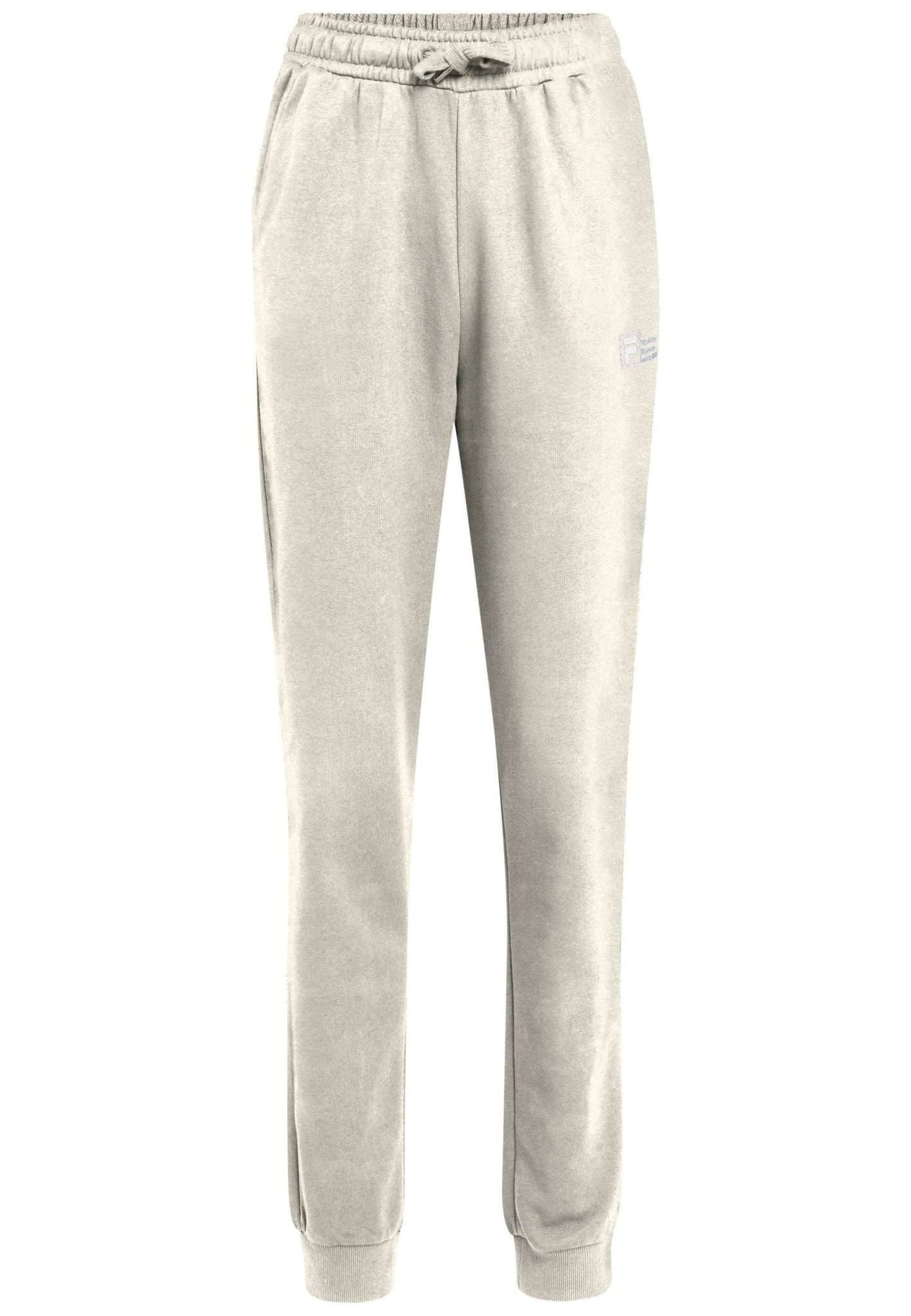 Sweatpants »Sweatpants Brieden«