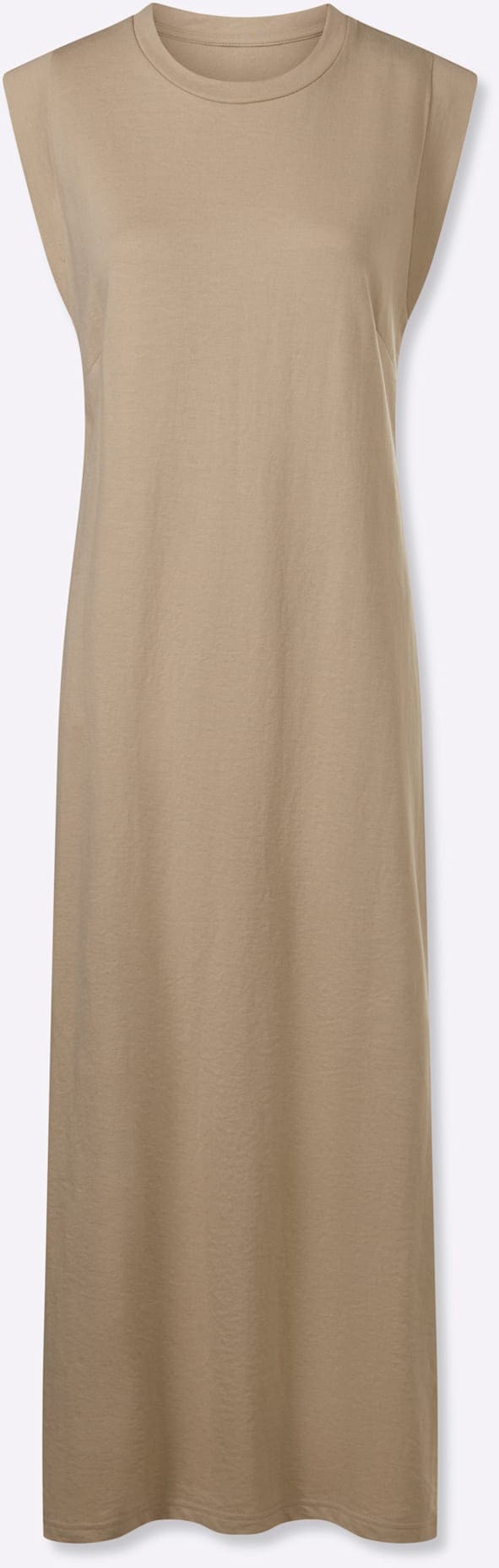 heine Robe en sweat »Sweatkleid«