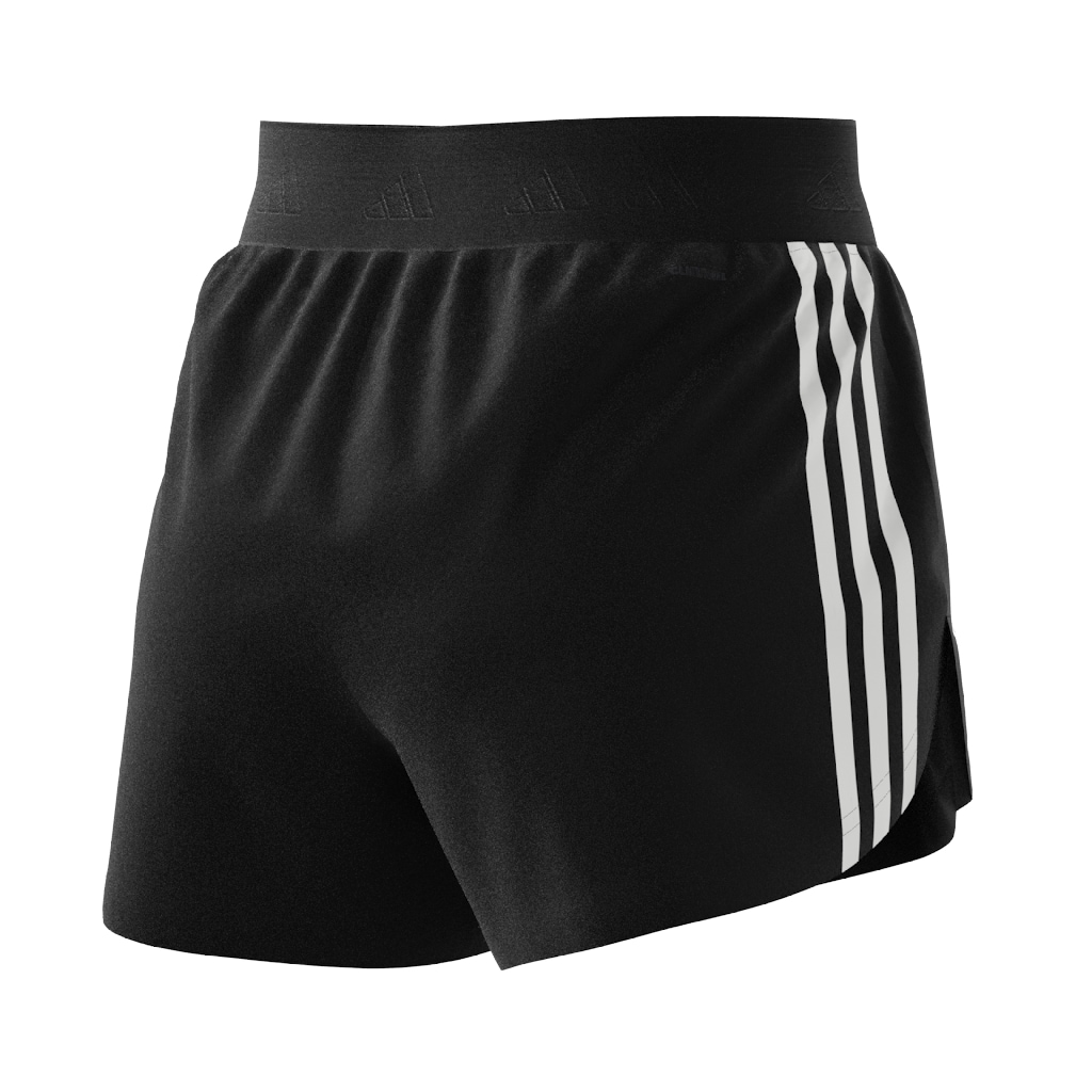 adidas Performance Shorts »HYGLM WVN SHO«, (1 tlg.)