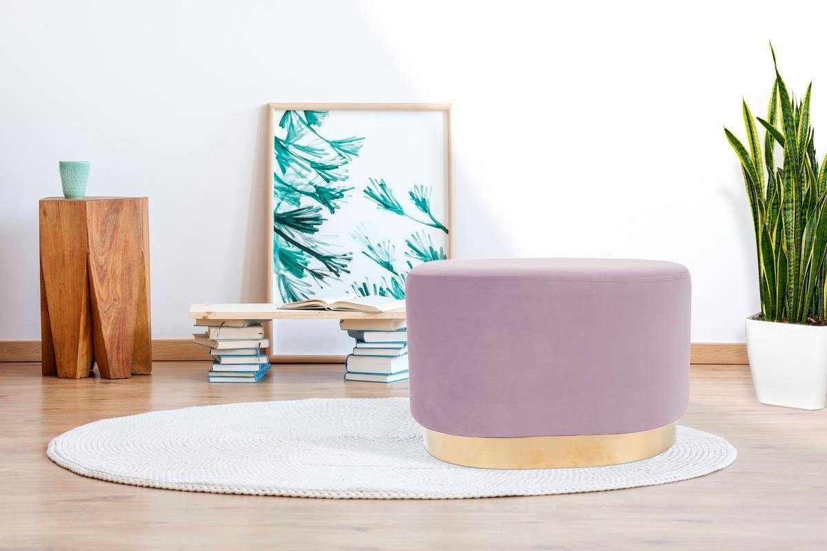 Image of Kayoom Hocker »Nano 410«, (1 Stück) bei Ackermann Versand Schweiz