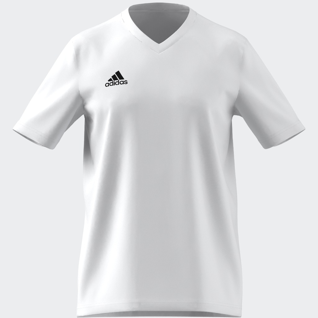 adidas Performance Trainingsshirt »ENT22 TEE«