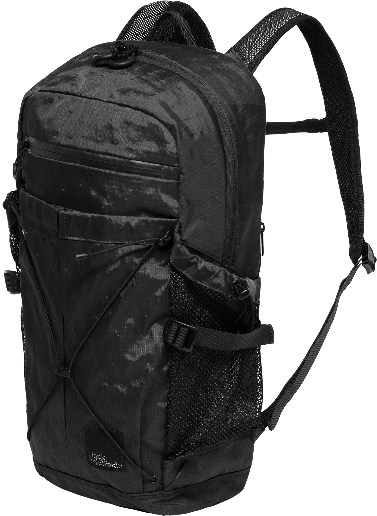 Jack Wolfskin Daypack »WANDERMOOD PACK 20«