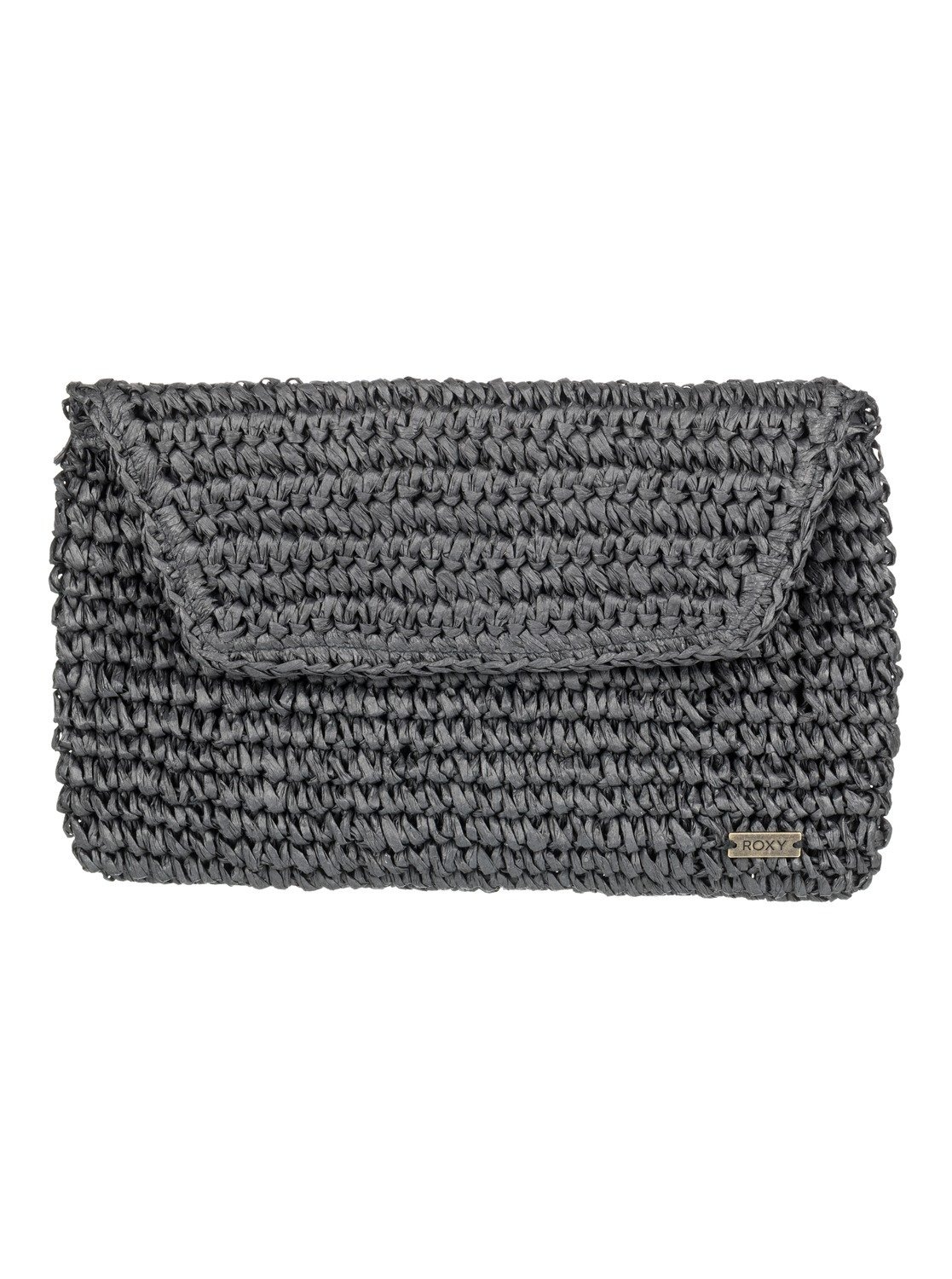 Image of Roxy Clutch »Timeless Tide« bei Ackermann Versand Schweiz