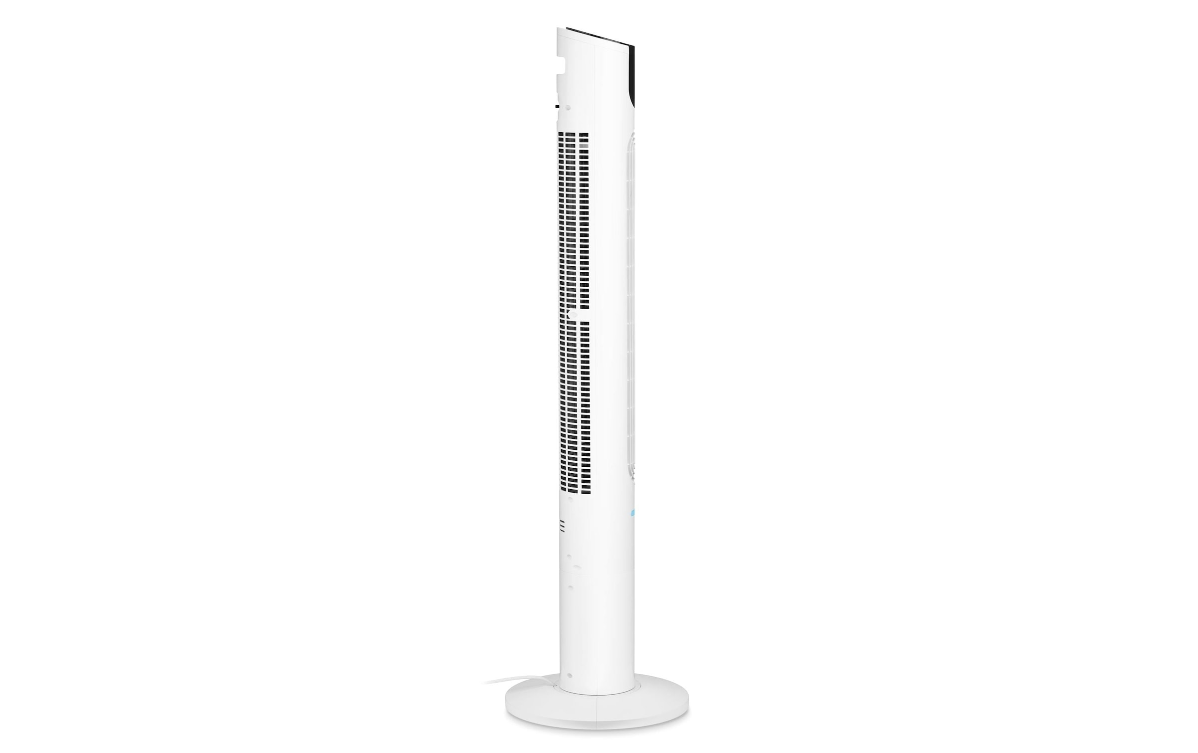 Trisa Ventilateur de tour »Standventilator Comfort Breeze«