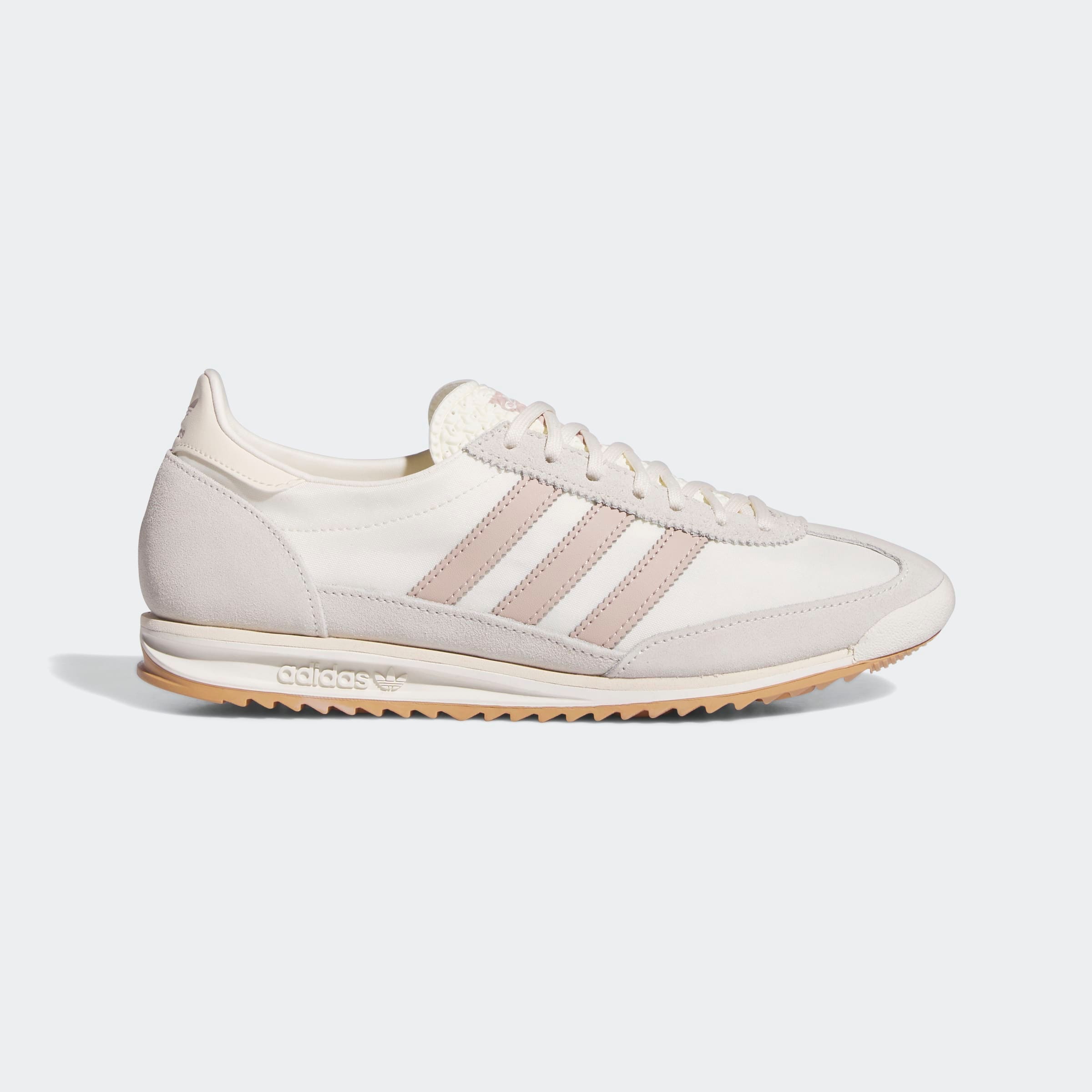 adidas Originals Sneakers »SL 72 OG«