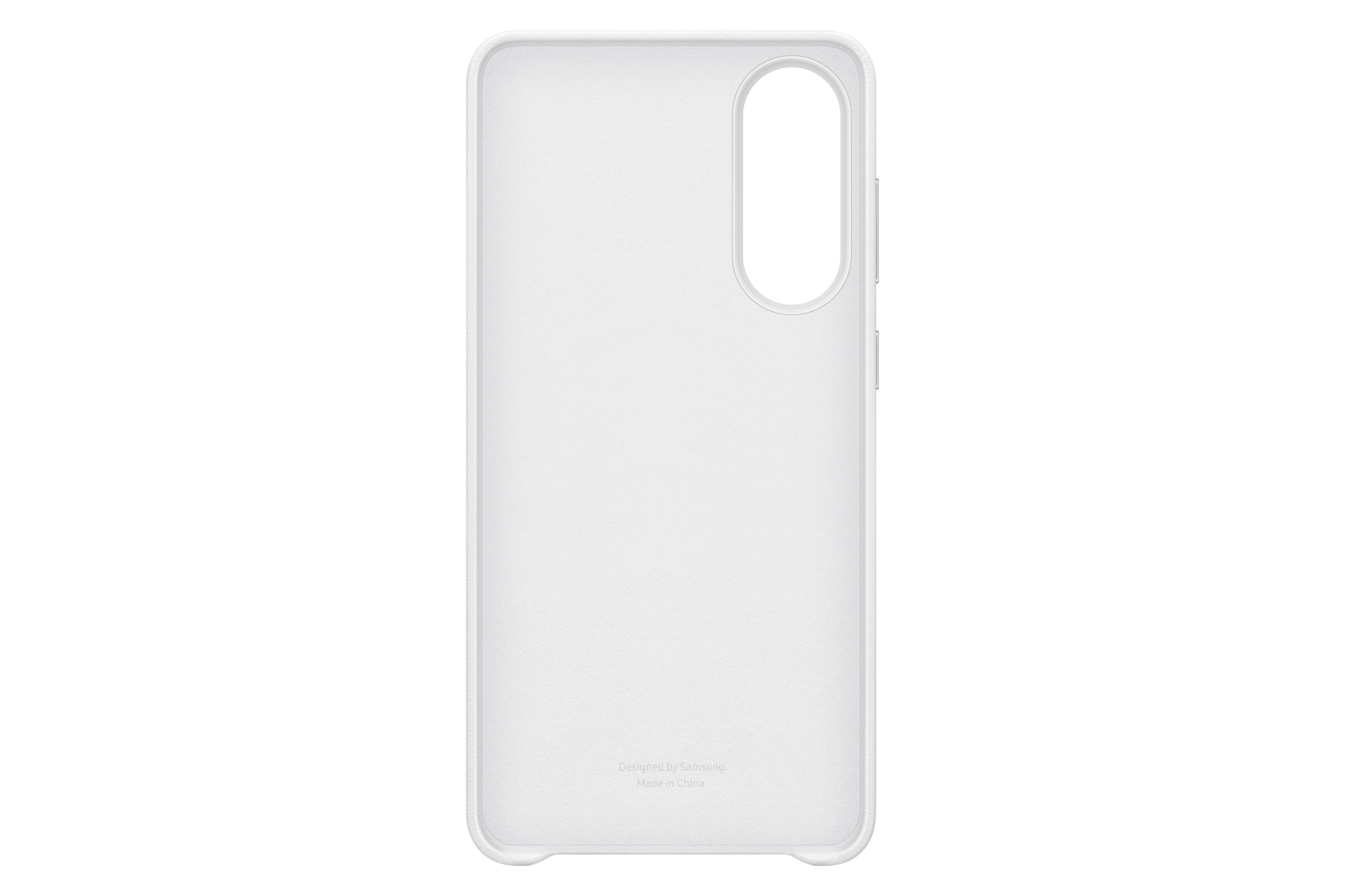 Samsung Backcover »Kindsuit Case für Samsung Galaxy S25 Edge«, Samsung Galaxy S25 Edge, Backcover, Schutzhülle, Handyschutzhülle, Case, Schutzcase, stossfest
