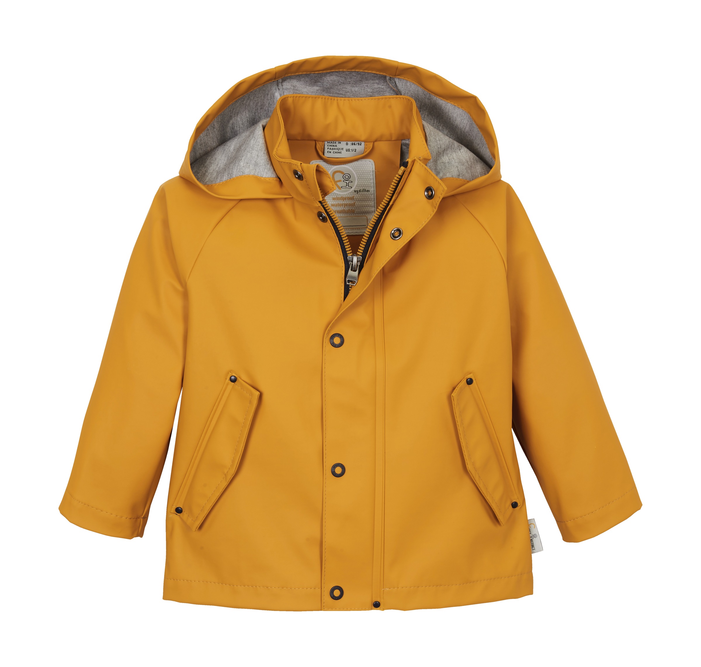 Image of Killtec Funktionsjacke »FIS 14 MNS JCKT« bei Ackermann Versand Schweiz