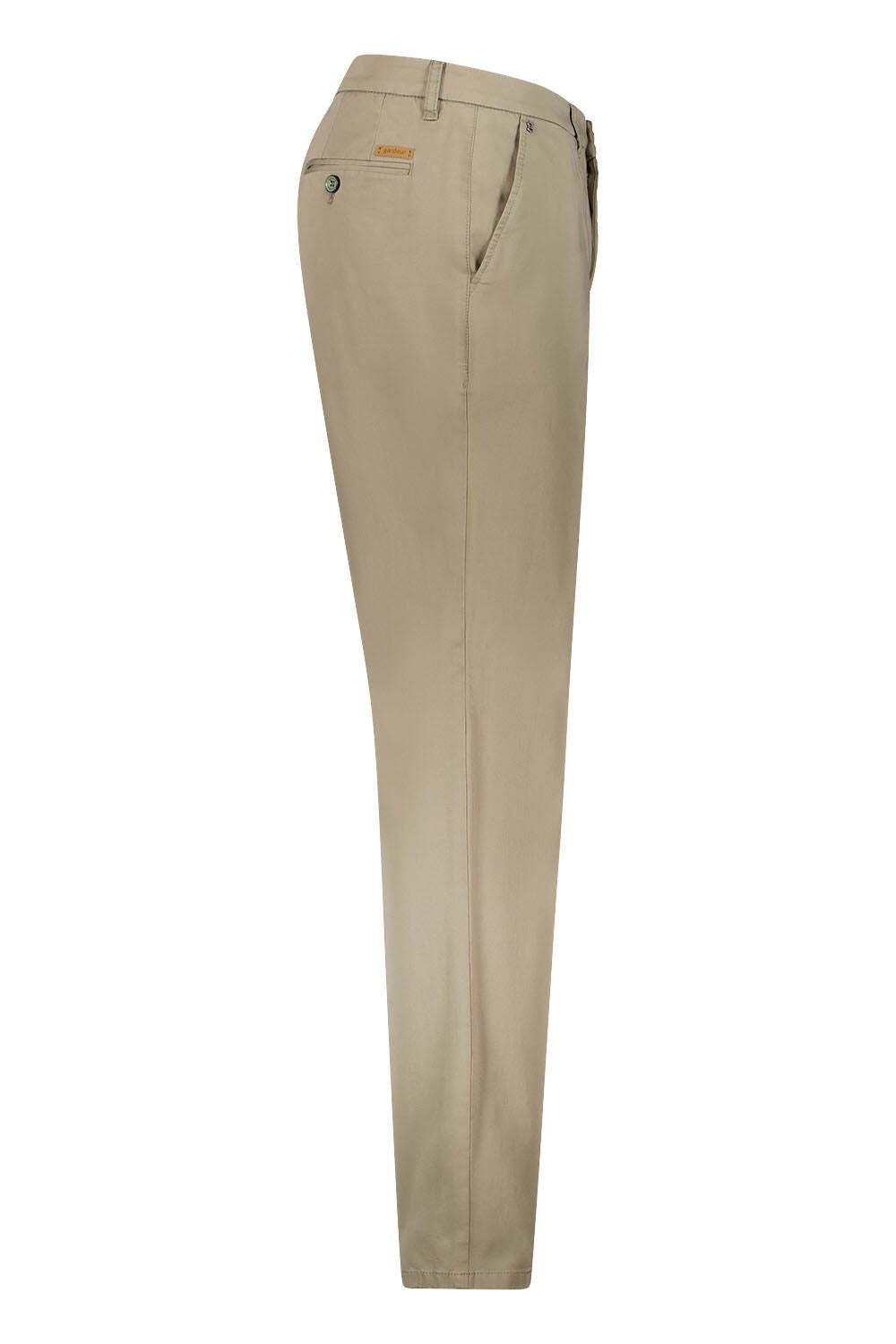 Atelier GARDEUR Chinos »Atelier GARDEUR Chinohose Bono«