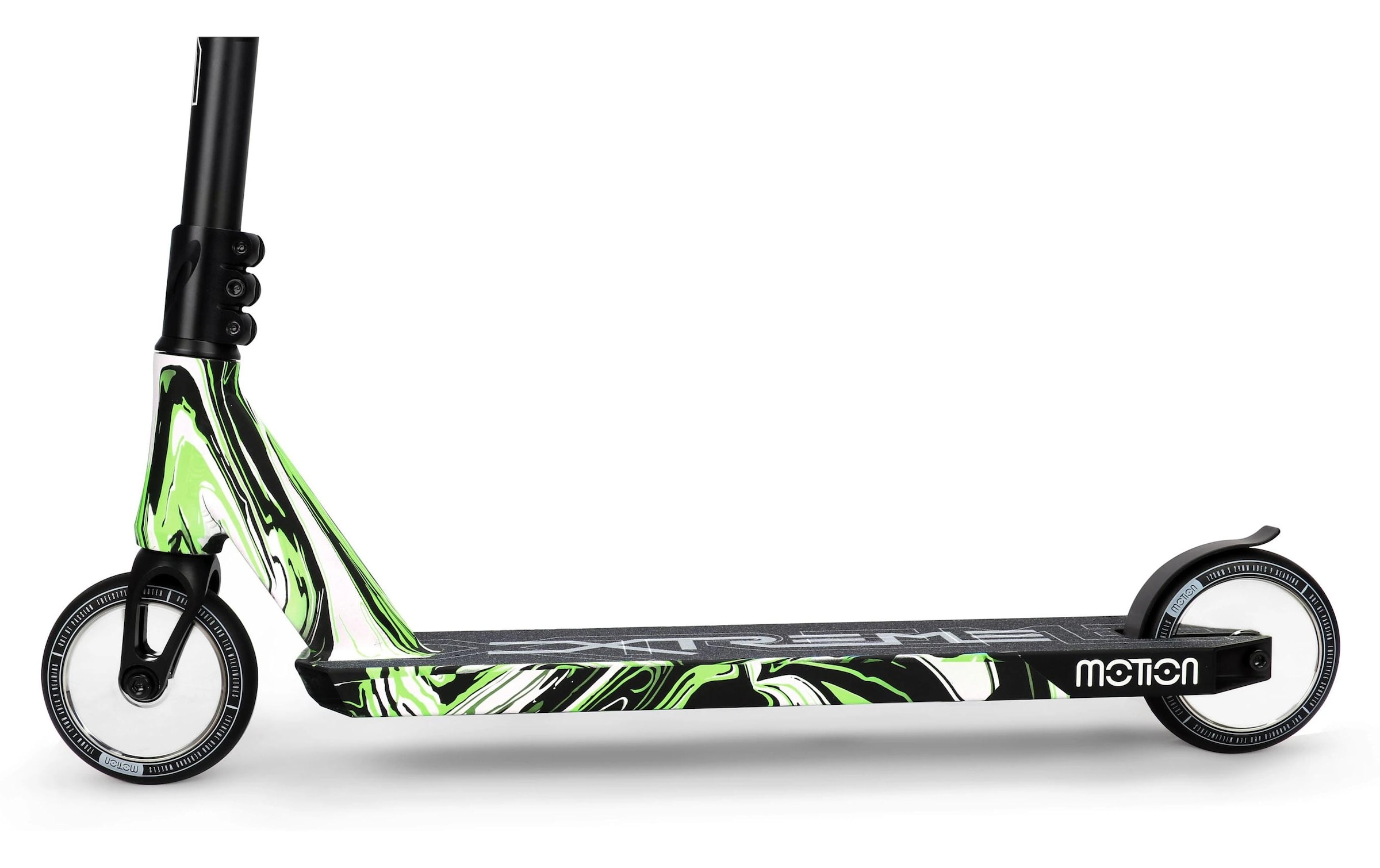   Scooter »Motion Xtreme Forest«