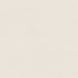 Marc O'Polo Haut de pyjama »Mix N Match Cotton«