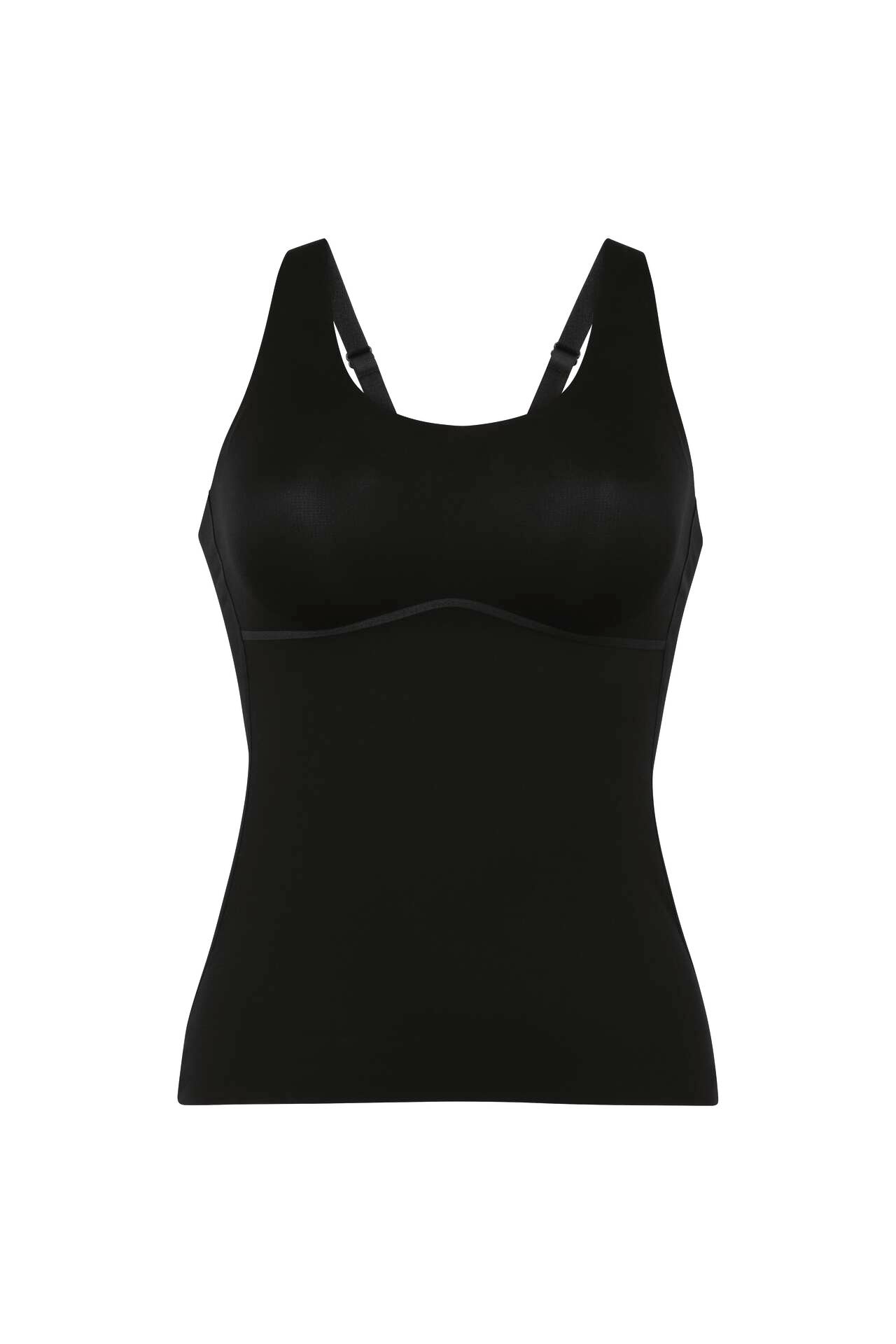 Anita since 1886 Chemise sculptante »Essential« nahtlose Verarbeitung, herausnehmbare Schale, figurformend, bequem