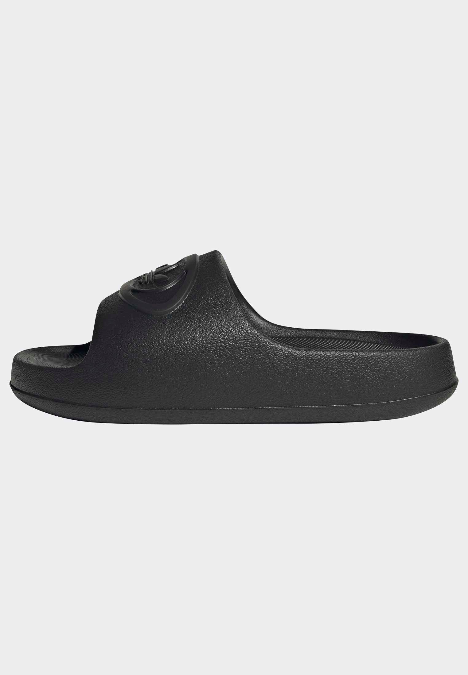 adidas Originals Badesandale »ADILETTE 00S BADESCHLAPPEN«  Badelatschen für Kinder & Jugendliche