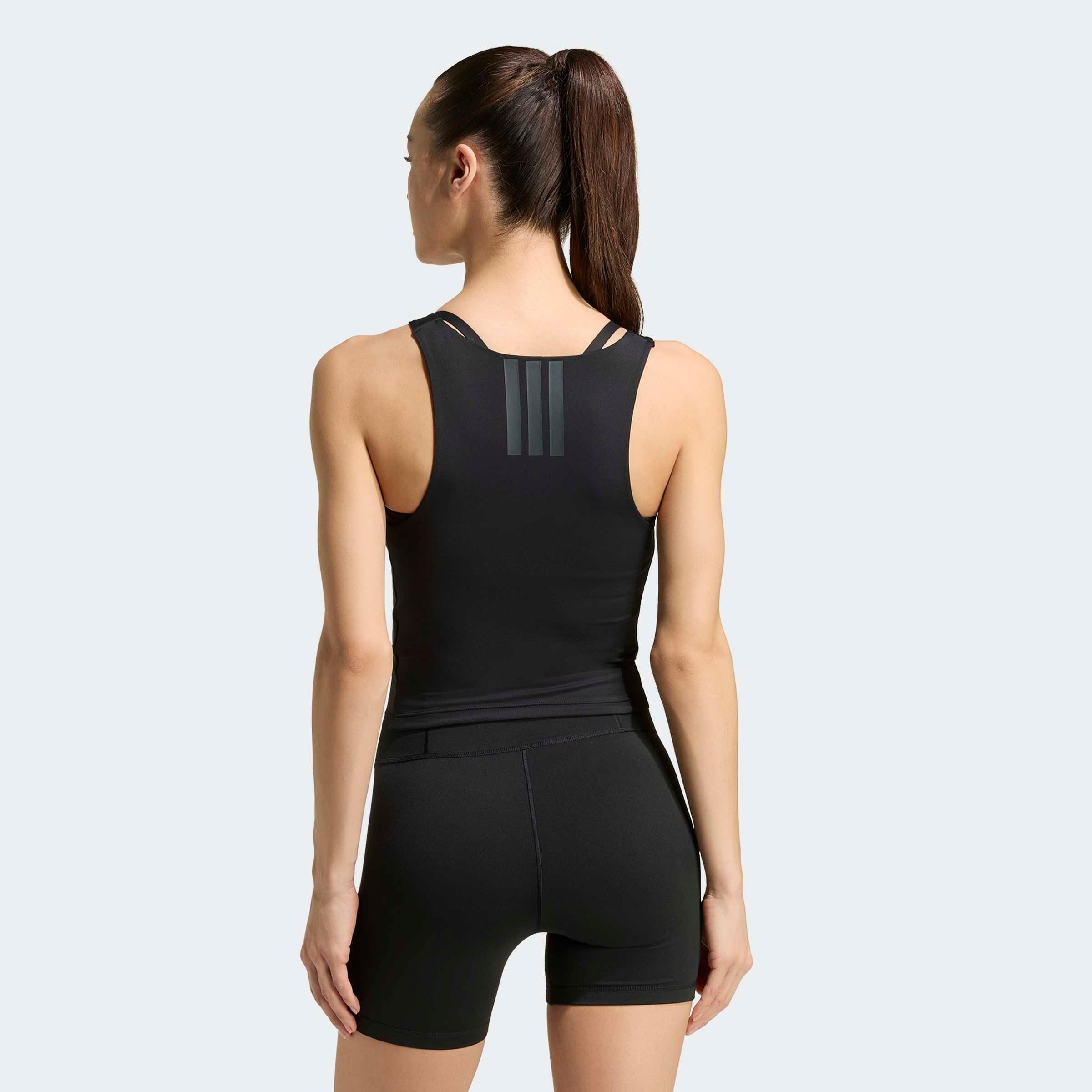 adidas Performance Débardeur »ALL ME«