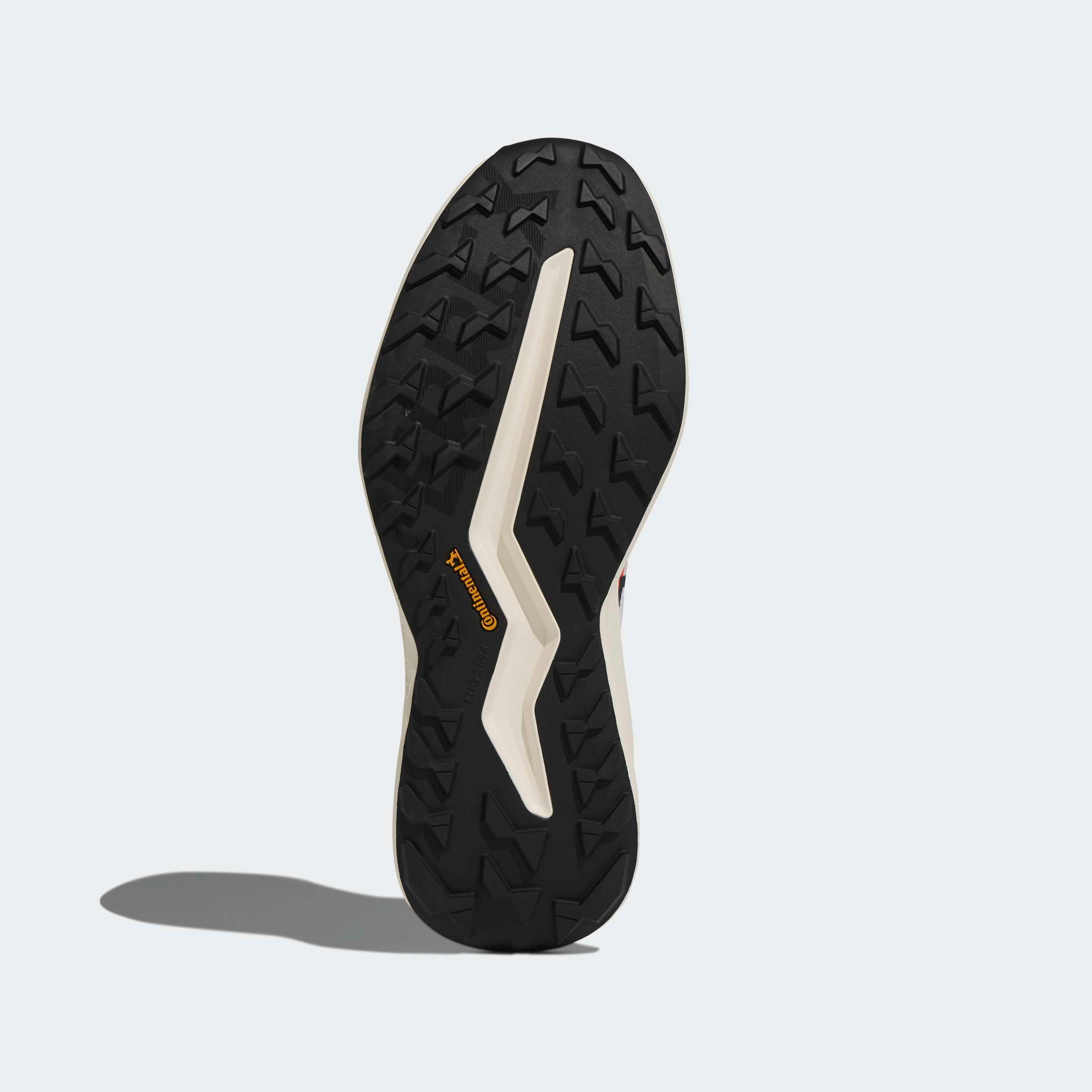 adidas TERREX Trailrunningschuh »AGRAVIC LITE«