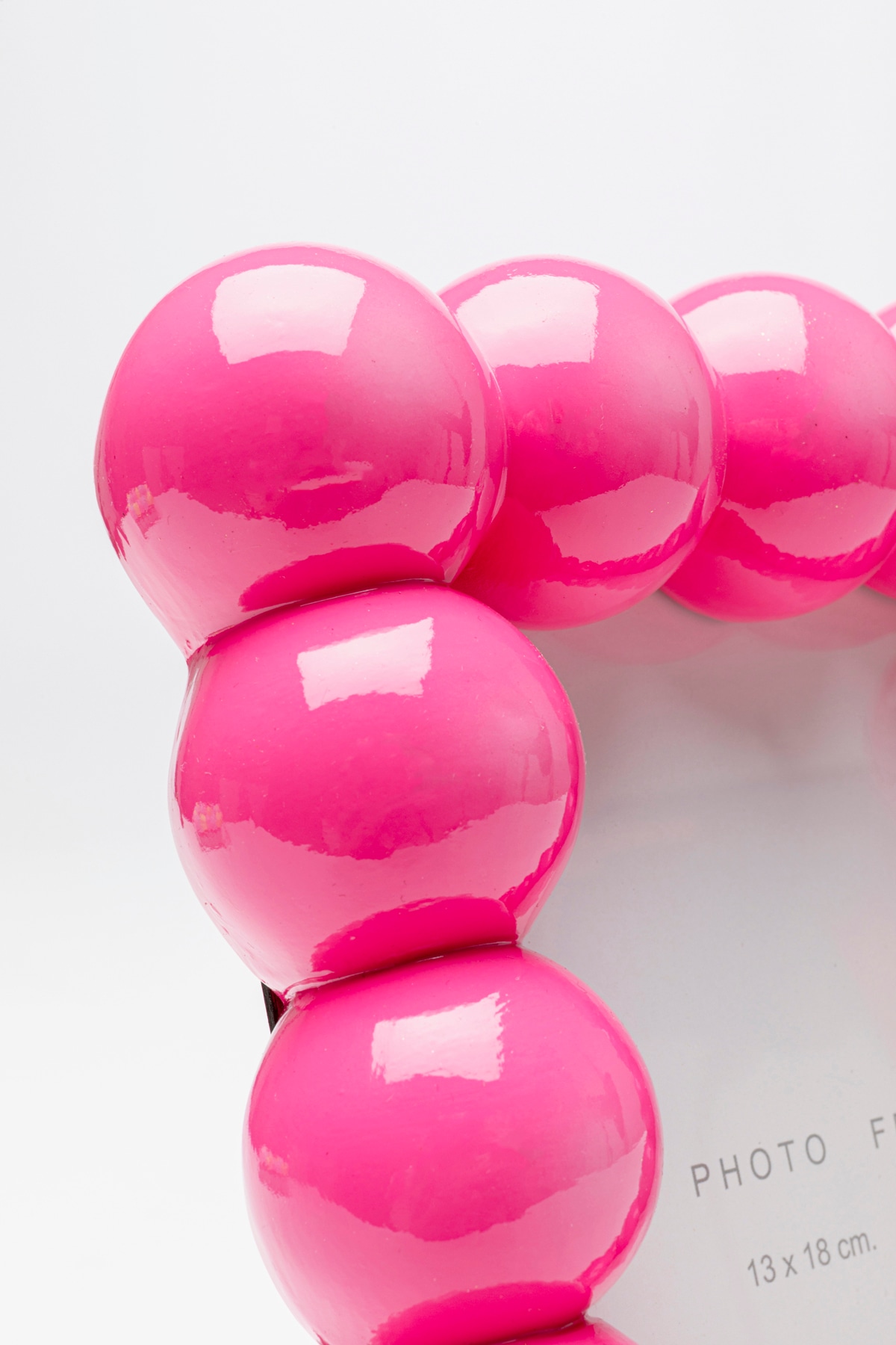 Kare Design Cadre photo