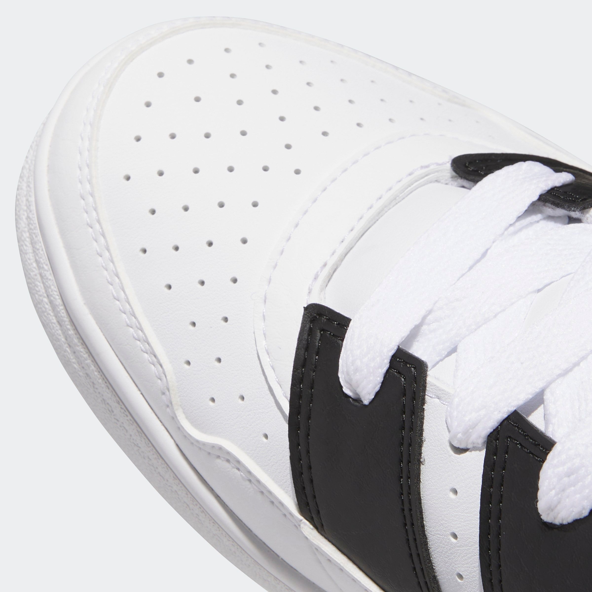adidas Sportswear Sneaker »TURNAROUND«