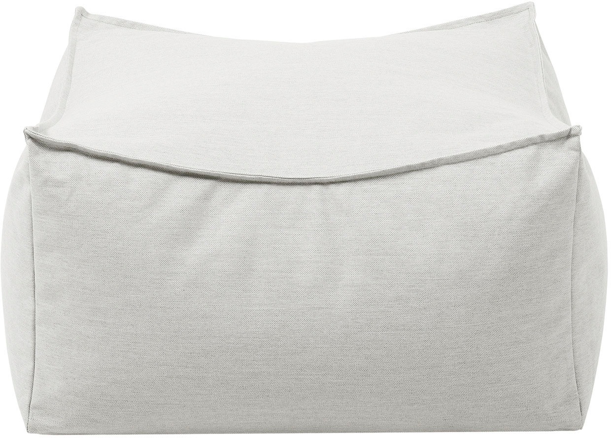 Image of BLOMUS Hocker »Hocker -STAY- Cloud« bei Ackermann Versand Schweiz