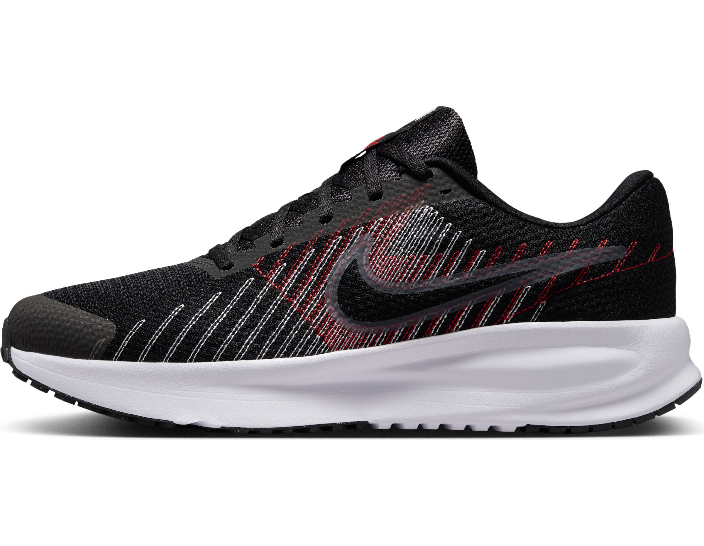 Nike Laufschuh »RUN DEFY«