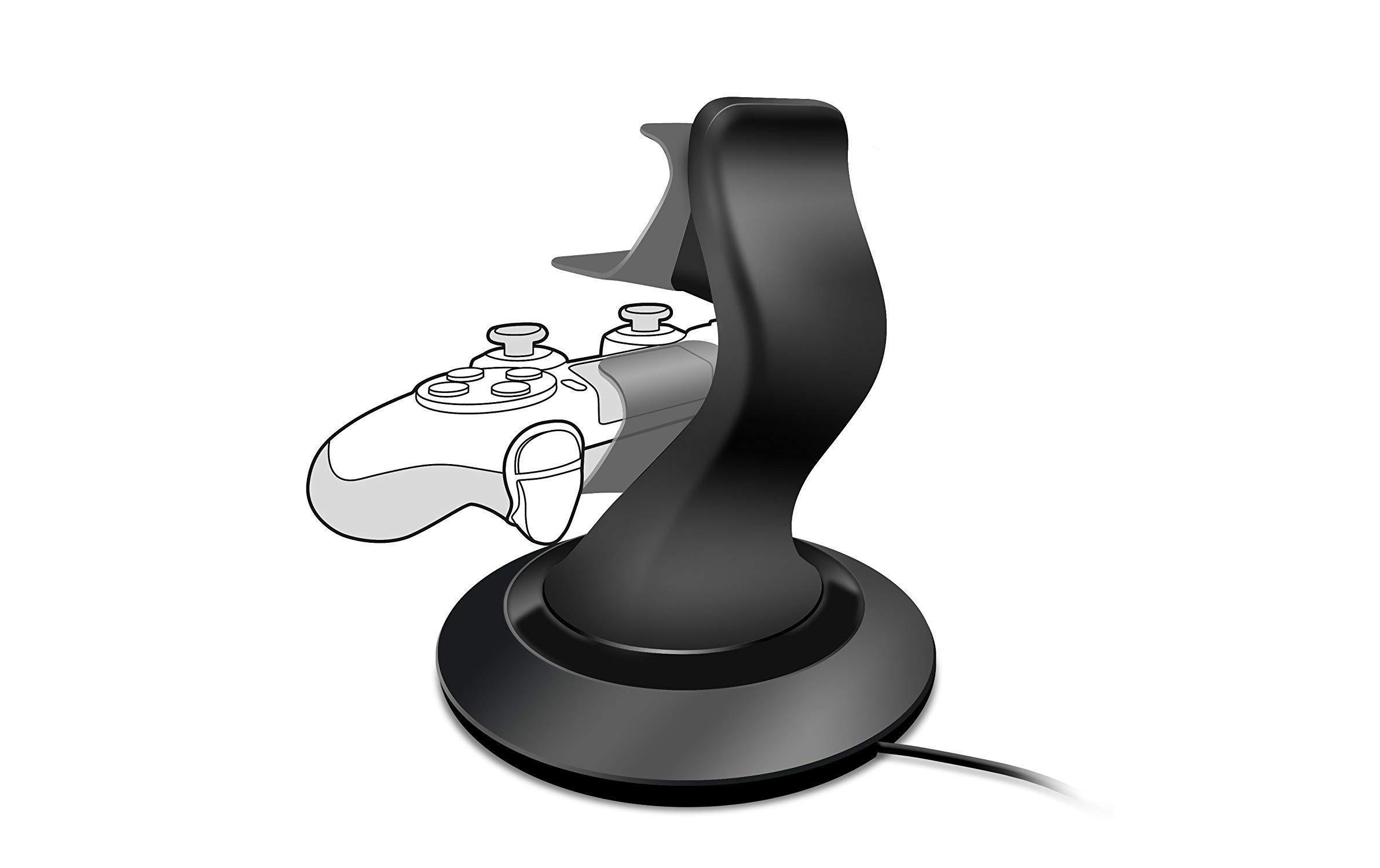 Controller-Ladestation »GAME«