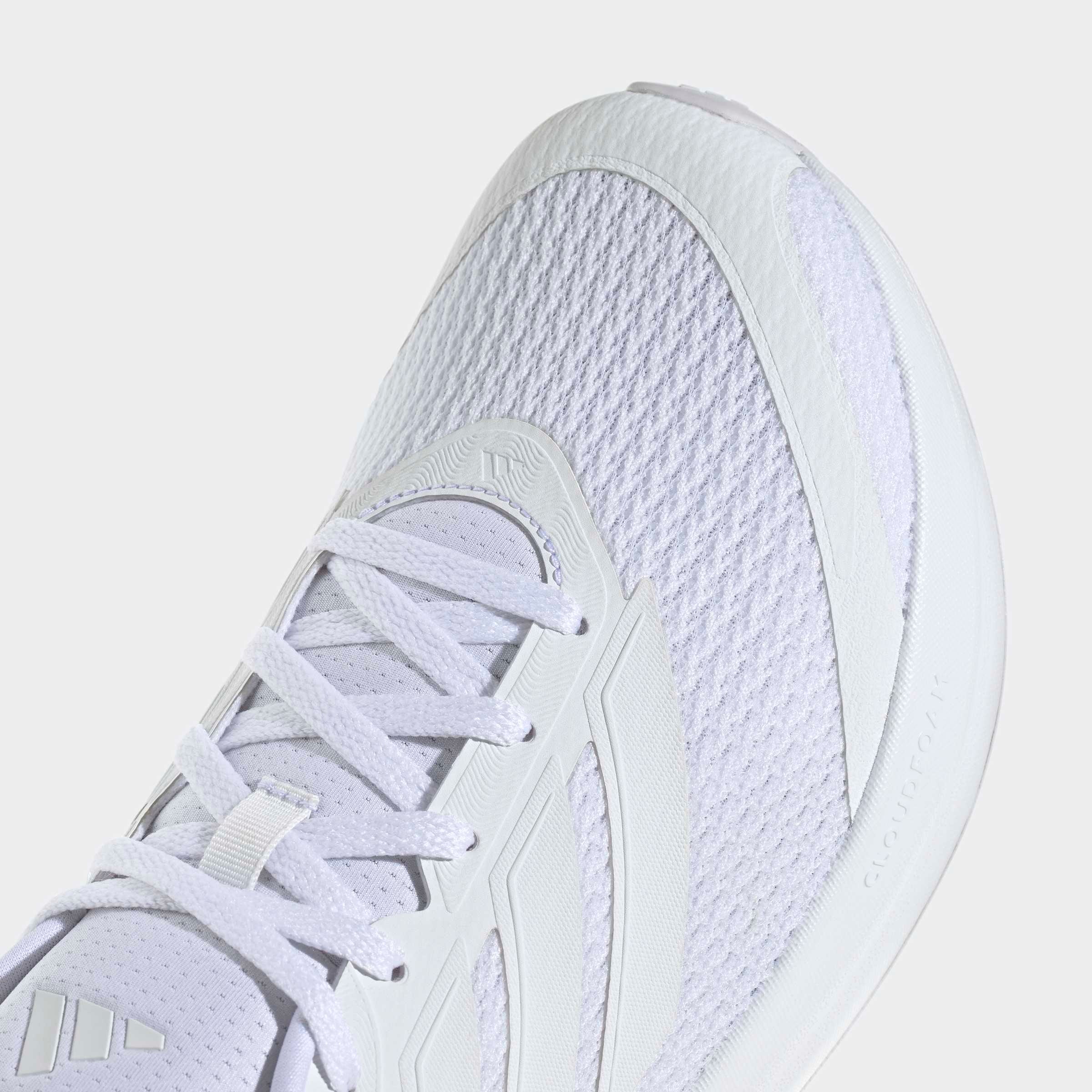 adidas Performance Chaussure de course »RUNFALCON 6 CLOUDFOAM«