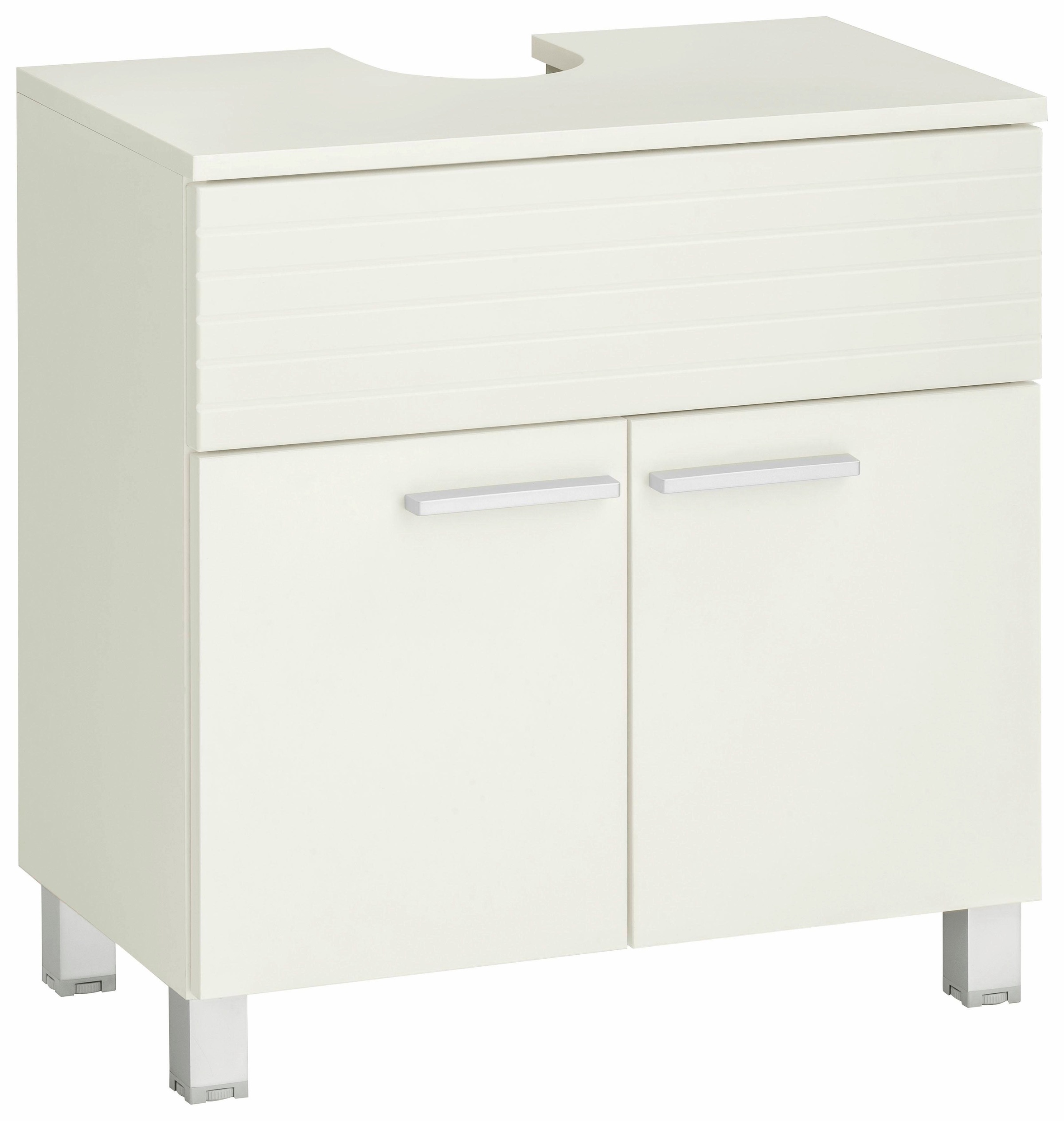 Image of welltime Waschbeckenunterschrank »Gusto« bei Ackermann Versand Schweiz