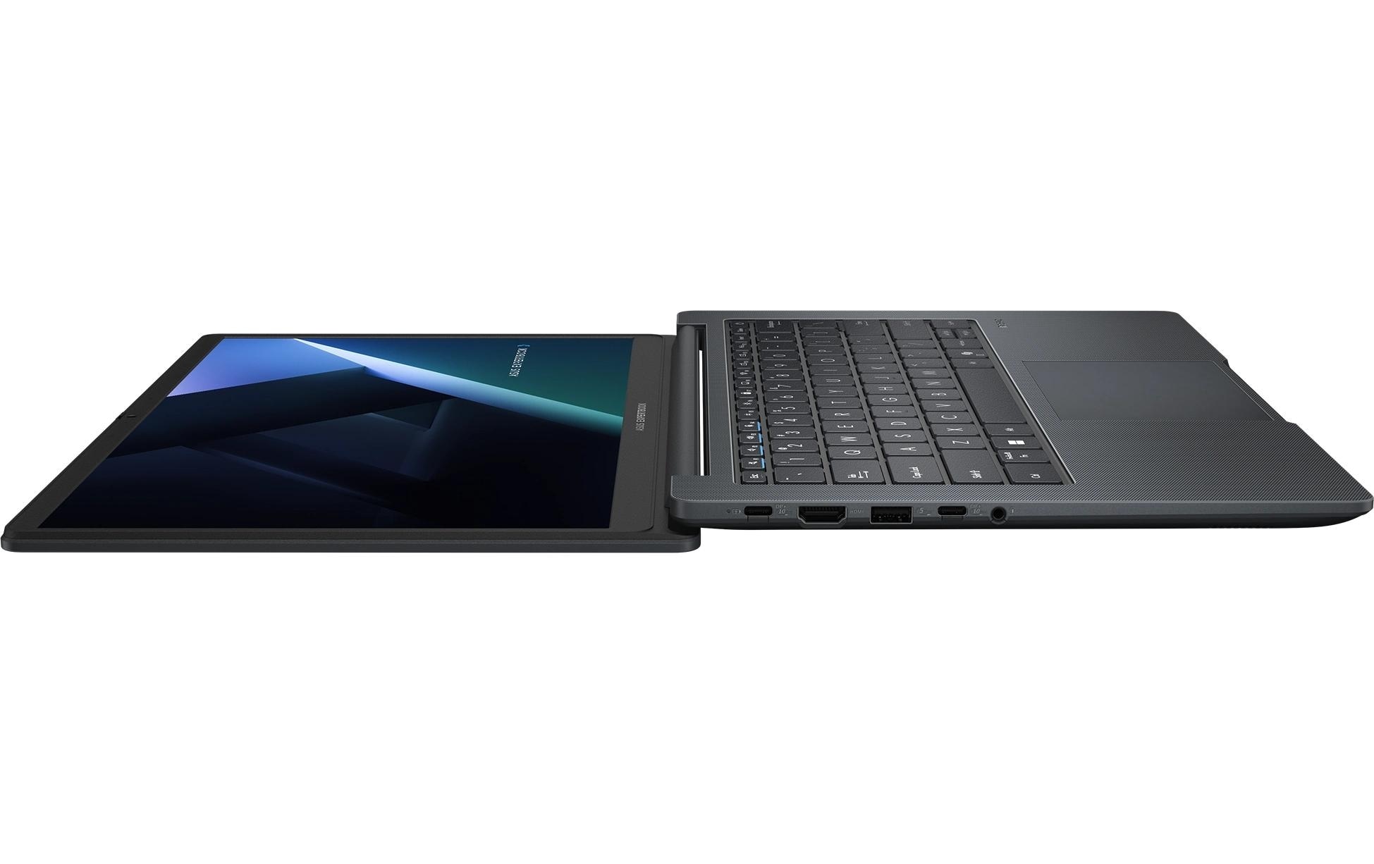 Asus Notebook »ExpertBook B1 (B1403CVA-S64759X)« / 14 ″ Intel Core 7 1.000 GB SSD