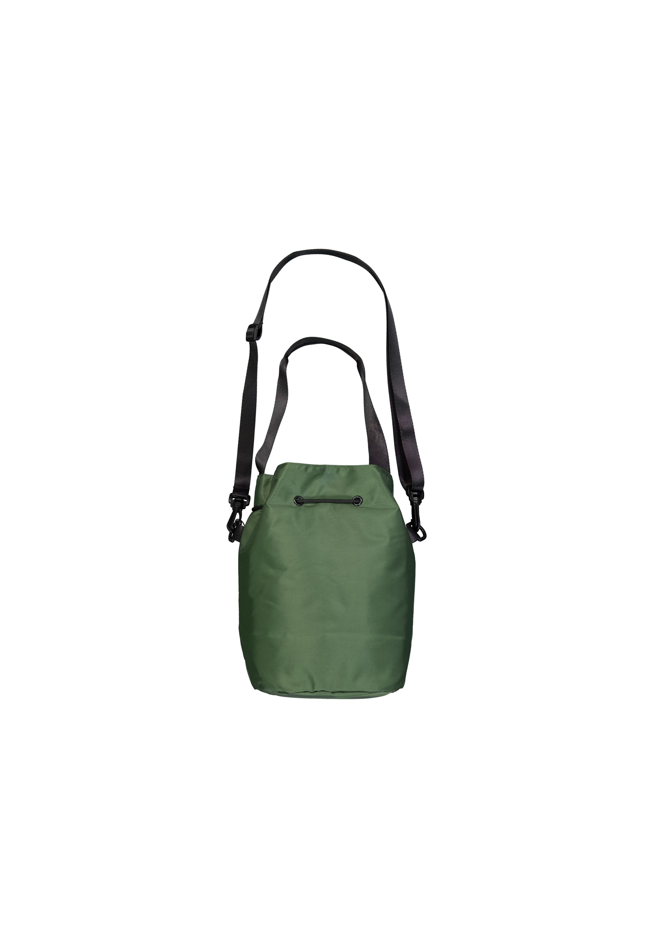 Alpha Industries Tragetasche »Carry Bag W«